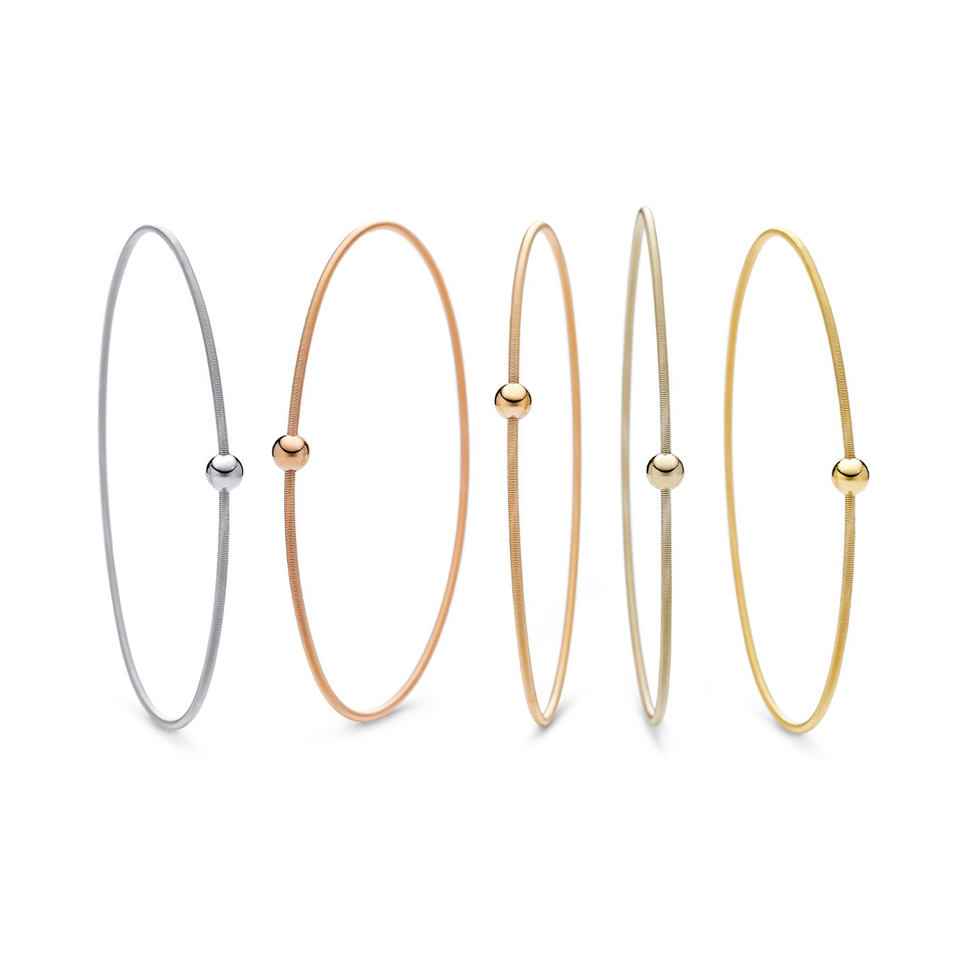 完璧を目指す、長い道のり
