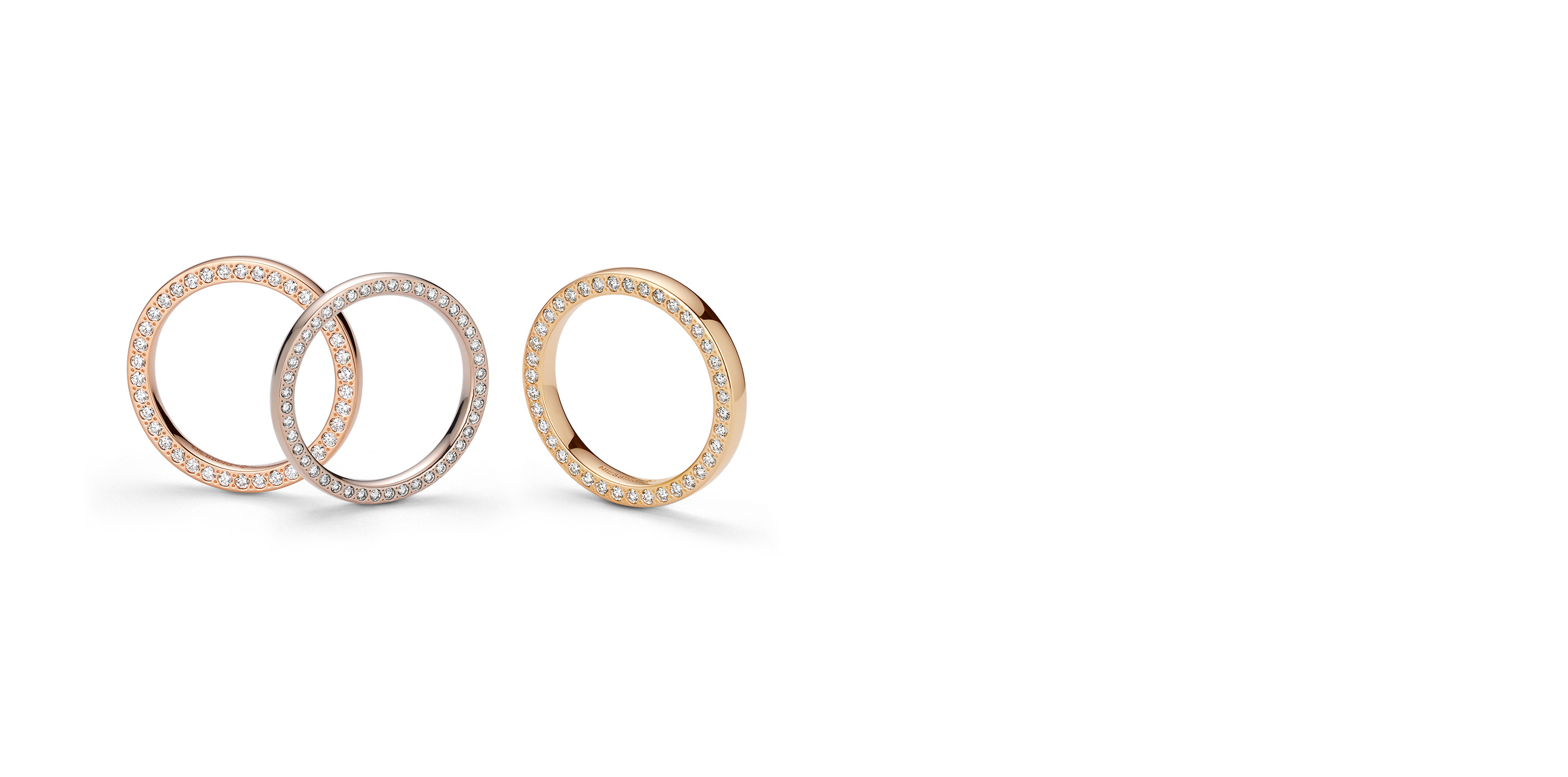 純粋な魔法を楽しんで
