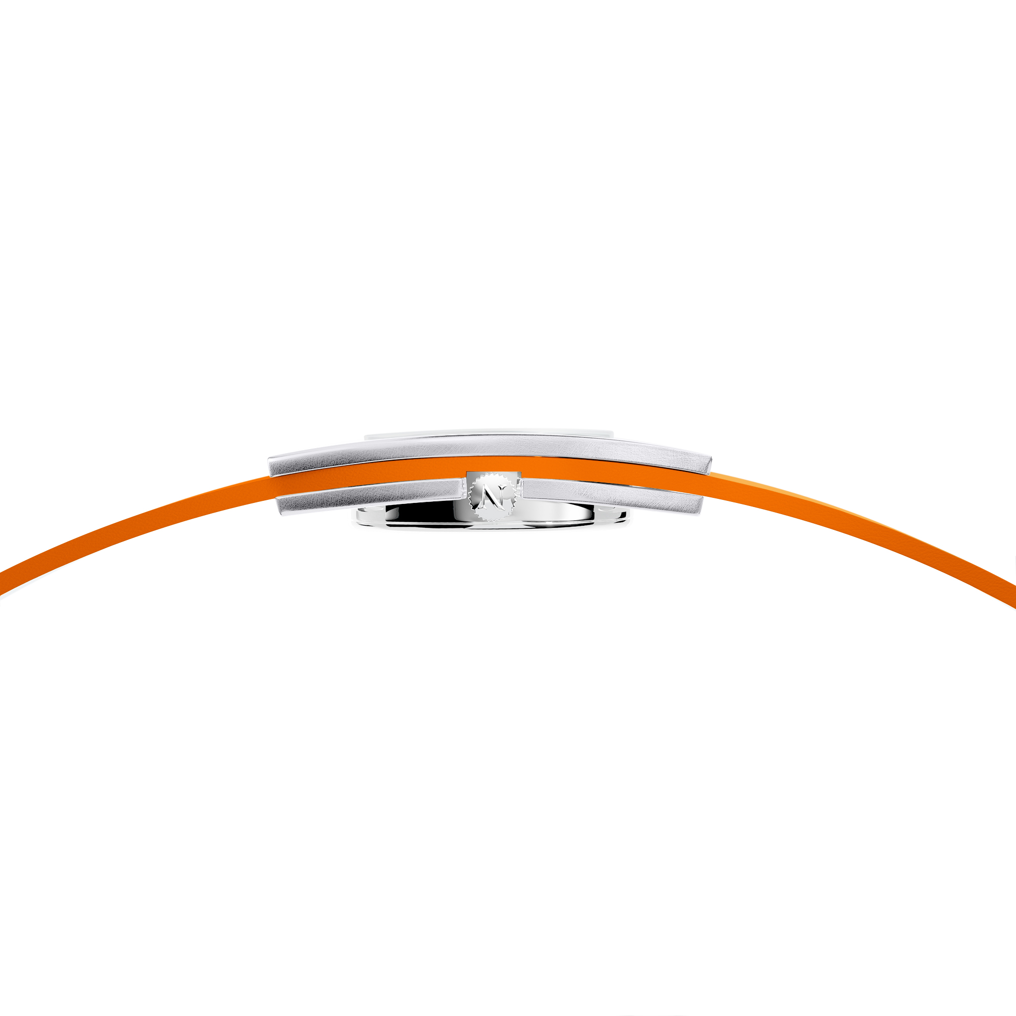 Niessing Radius 9 Forma