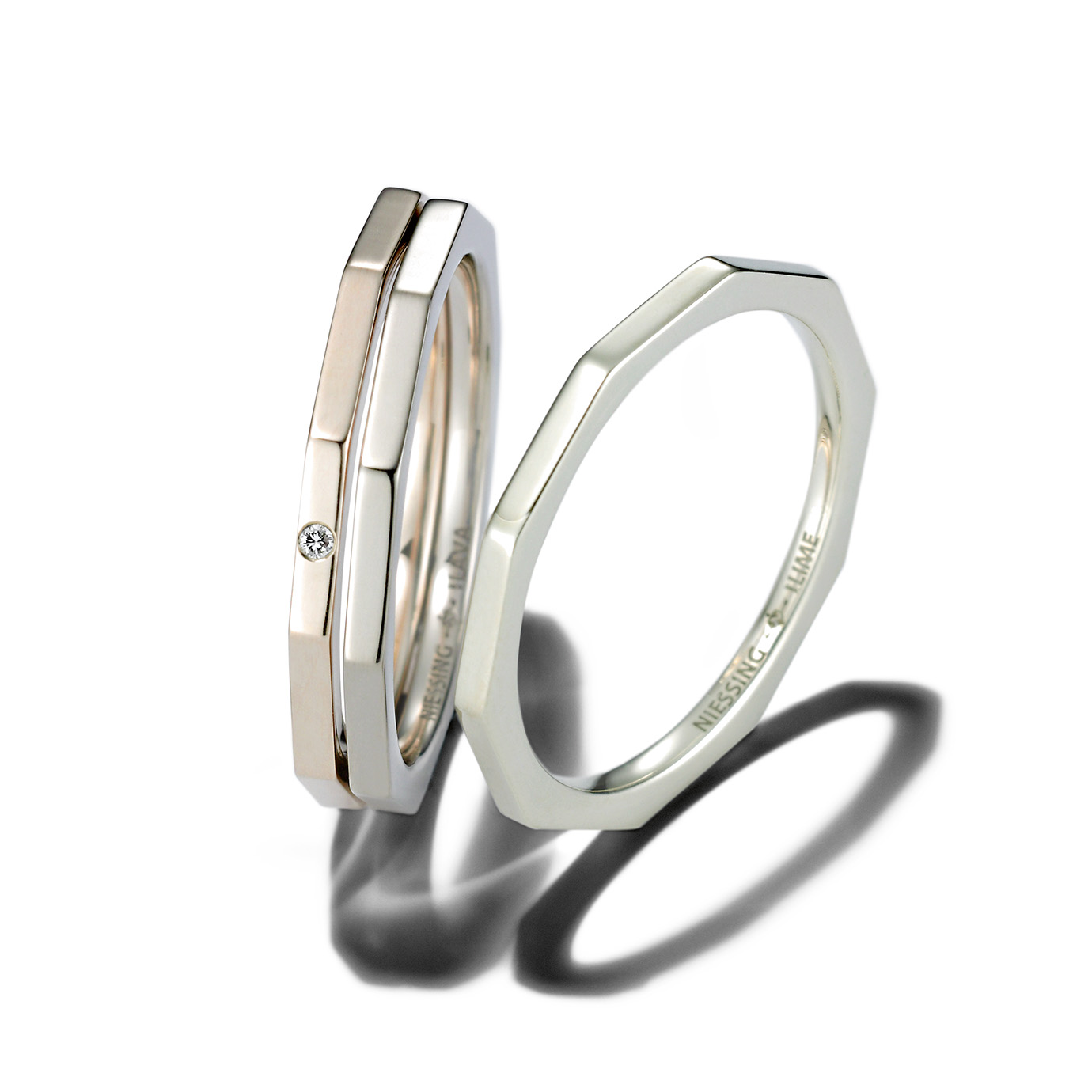 あなたこそすべて - NOW
