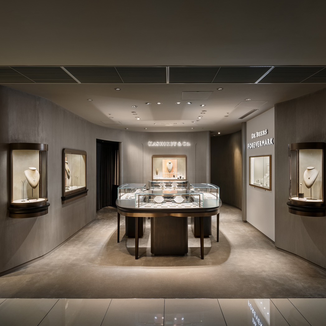 京都タカシマヤ