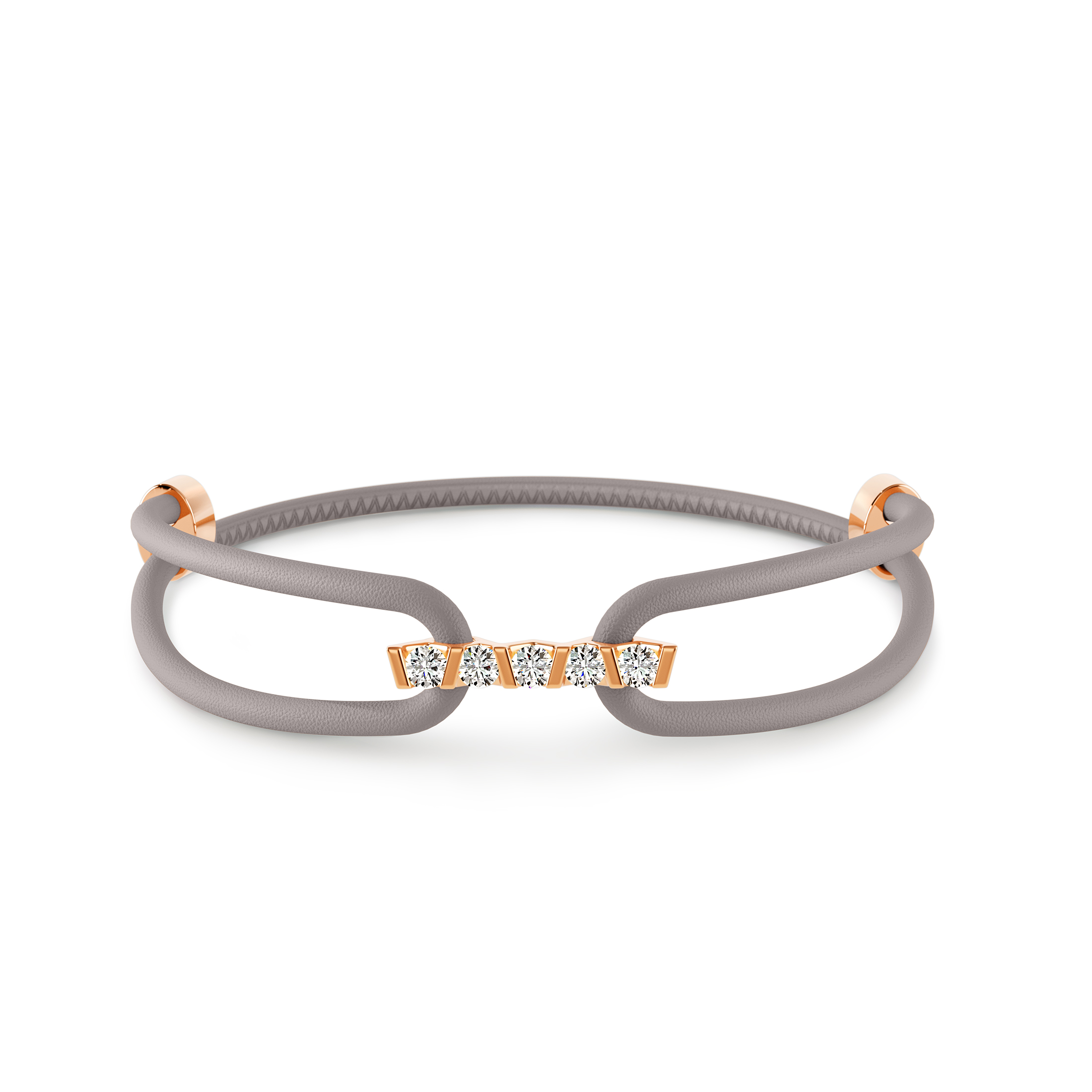 Niessing Vivida ブレスレット