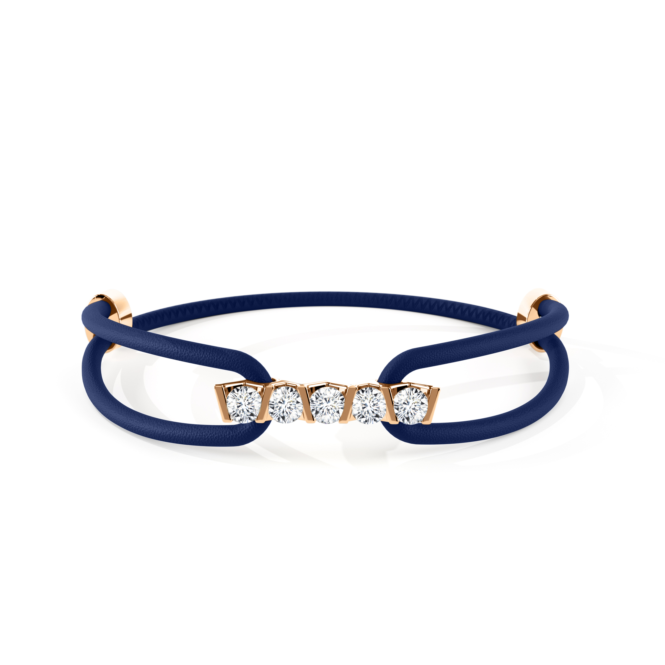 Niessing Vivida ブレスレット