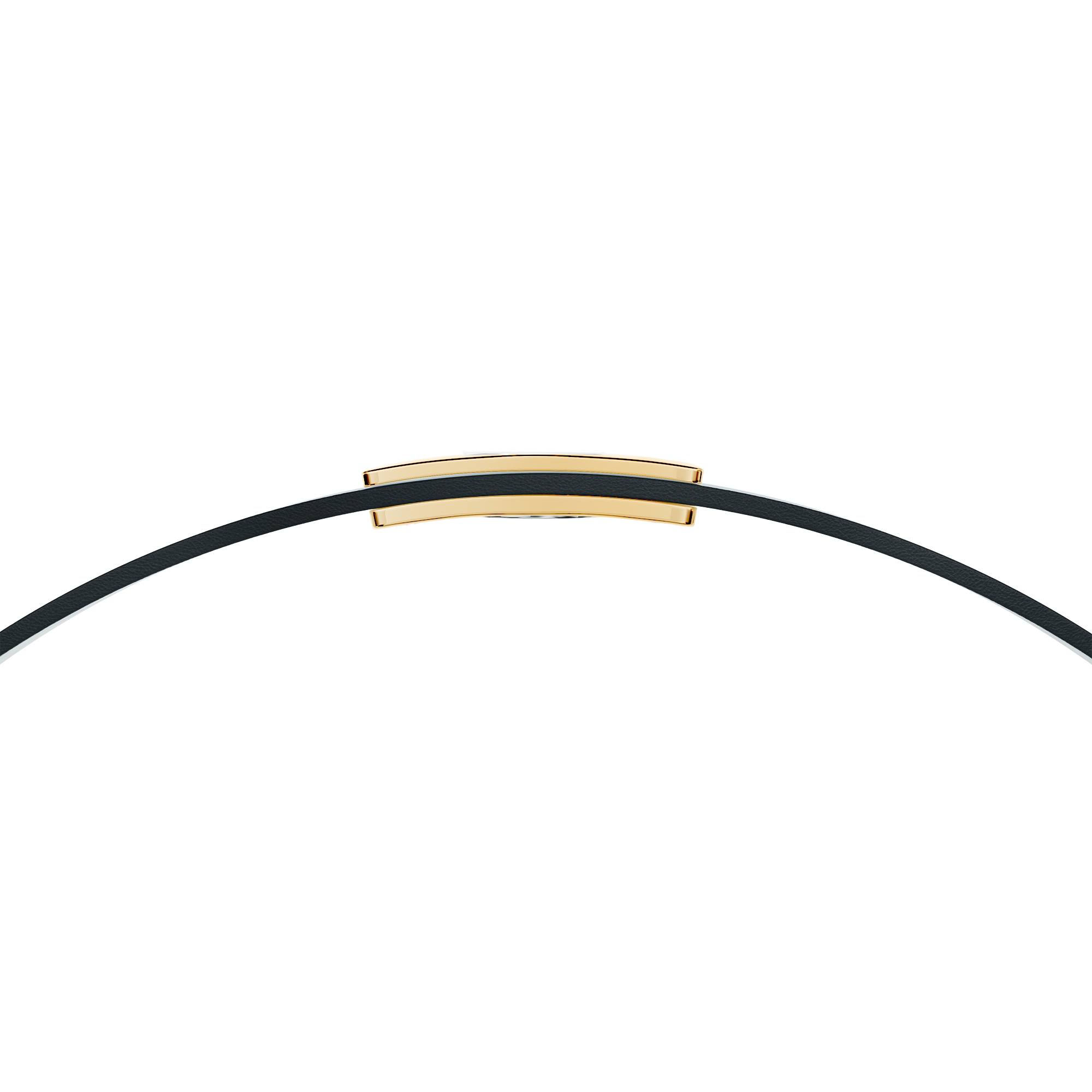 Niessing Radius 9 Classic