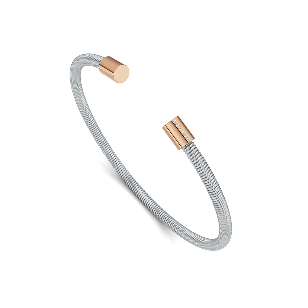 Niessing Colette Elementyx Space Cylinder