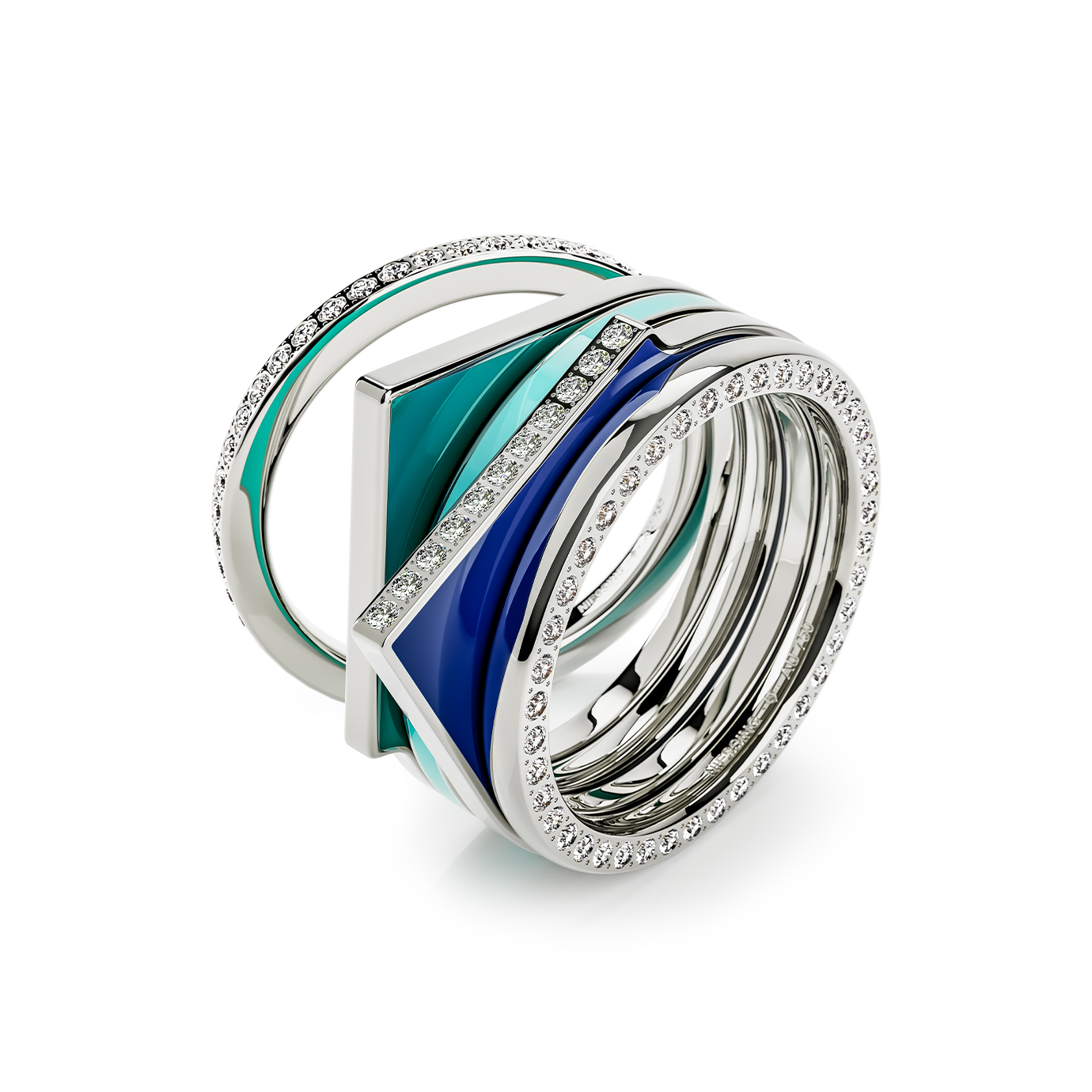 貴重なコレクターズアイテムが勢揃い