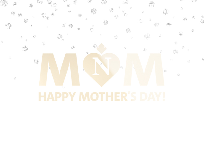 Happy Mothers Day!