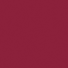 color-grenadine