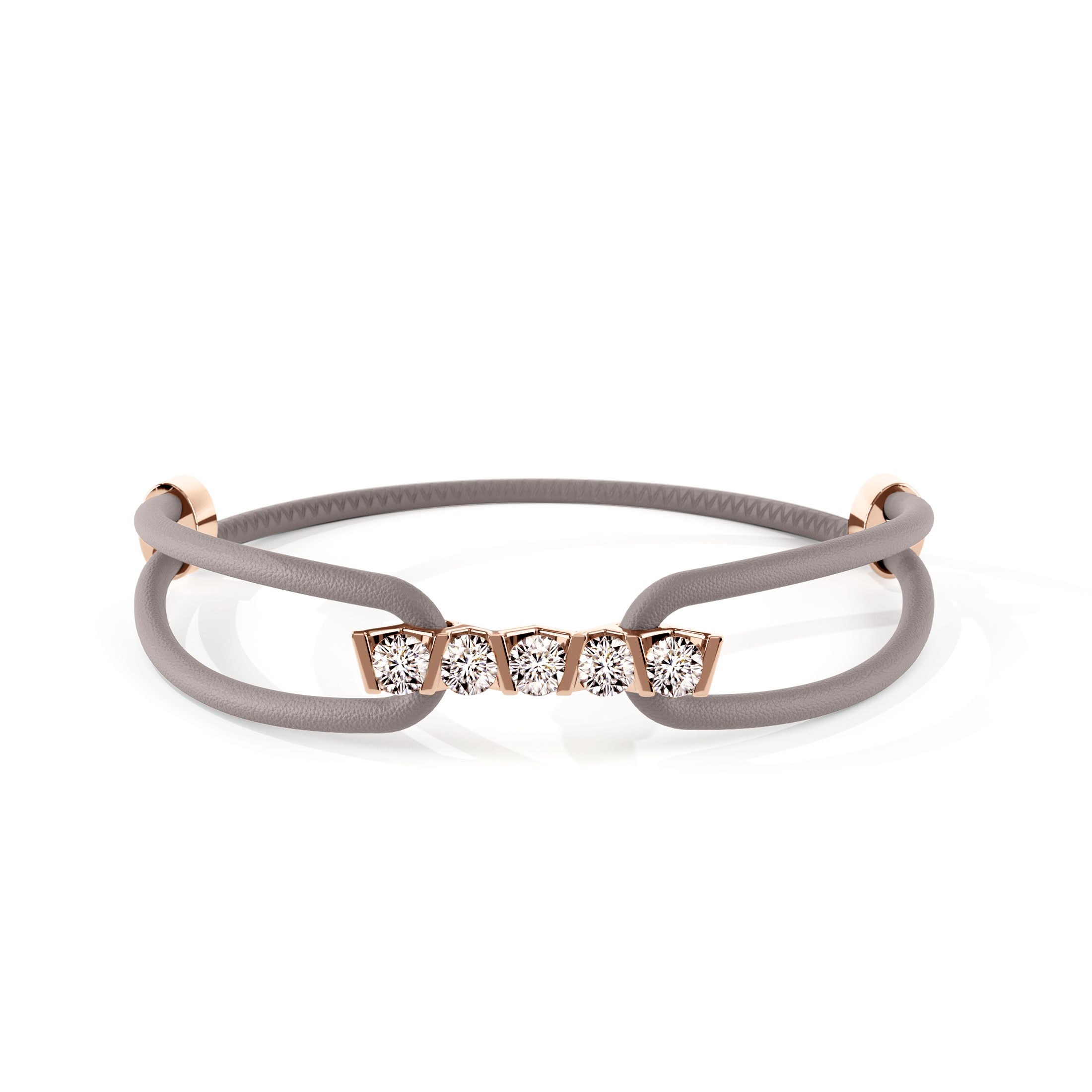 Niessing Vivida ブレスレット