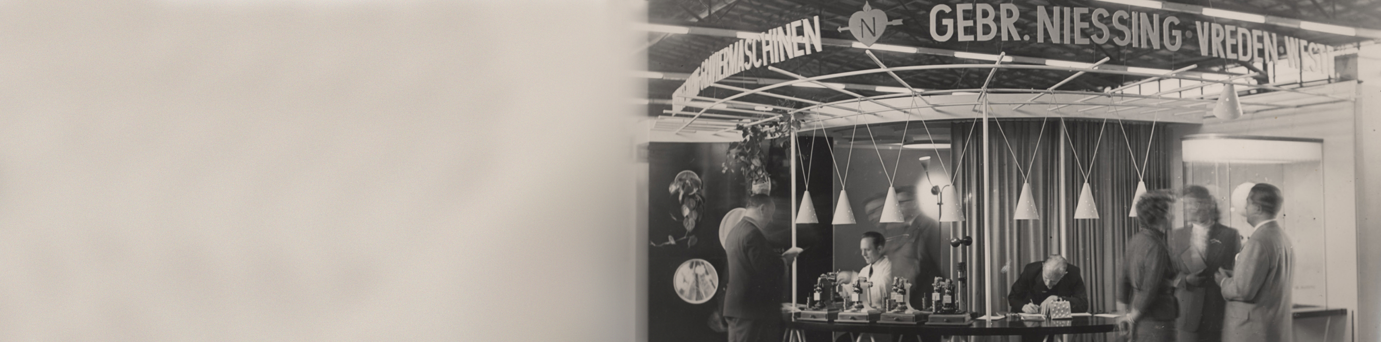 Design icons since 1873!