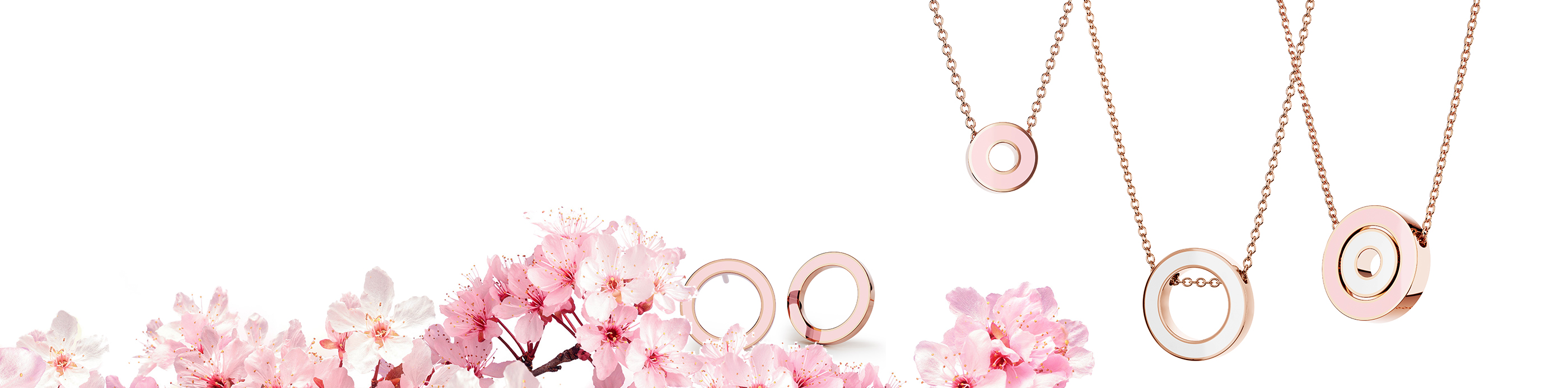 NIESSING SETARIO SAKURA