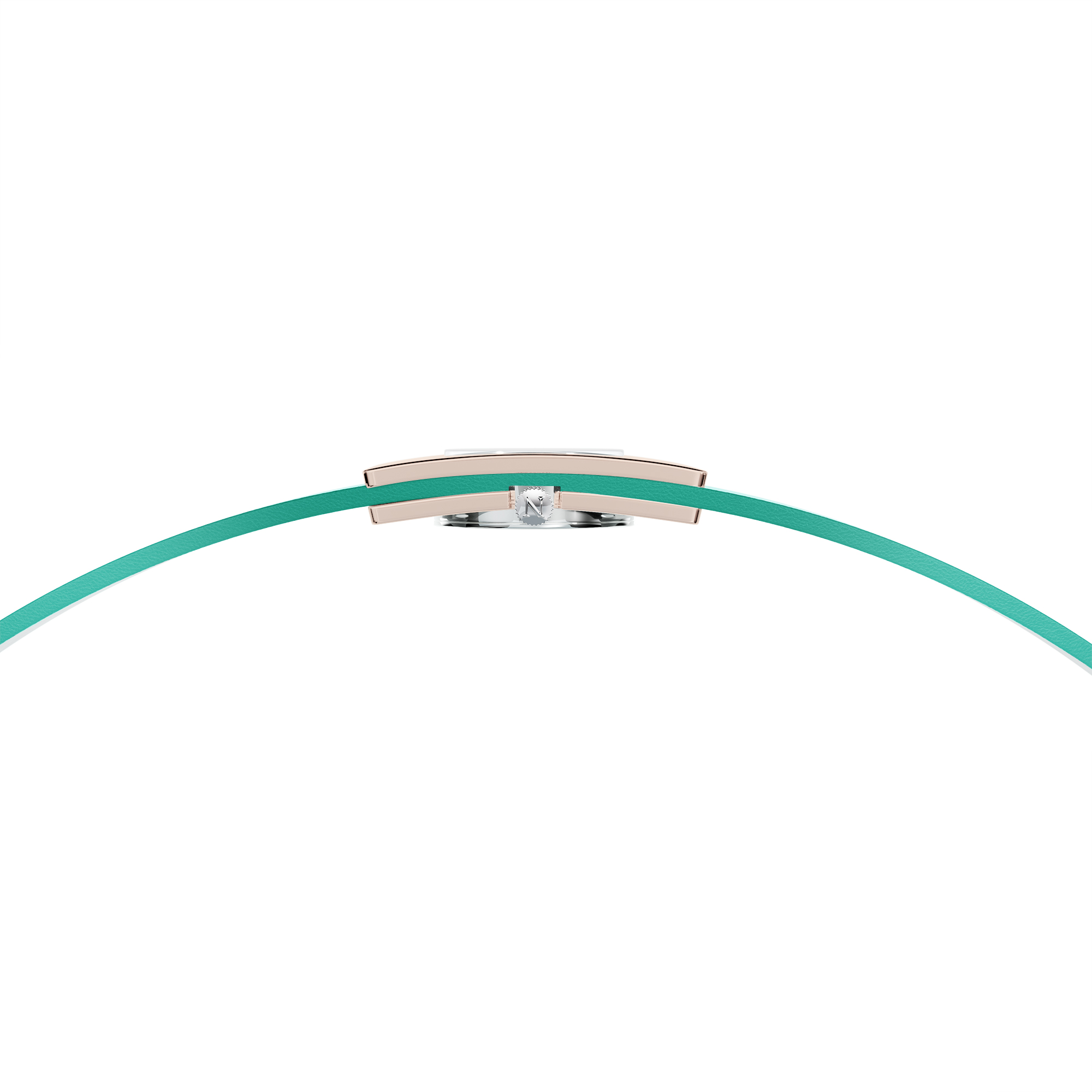 Niessing Radius 9 Classic