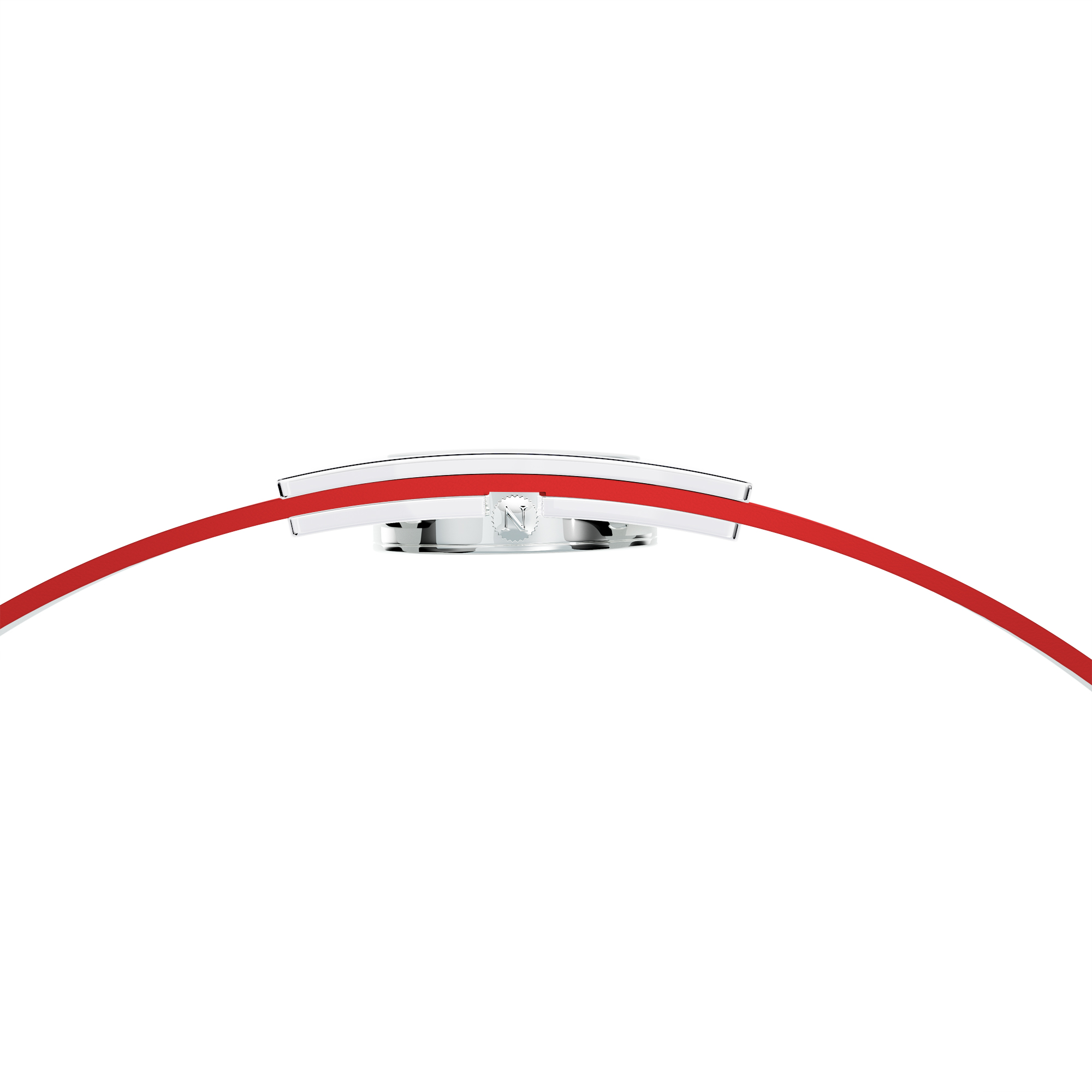 Niessing Radius 9 Classic