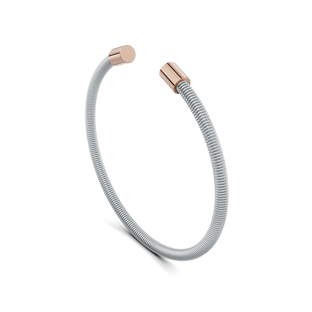 Niessing Colette Elementyx Space Cylinder