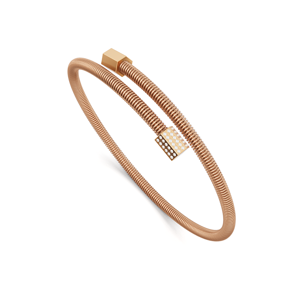 Niessing Colette Elementyx Hexagon