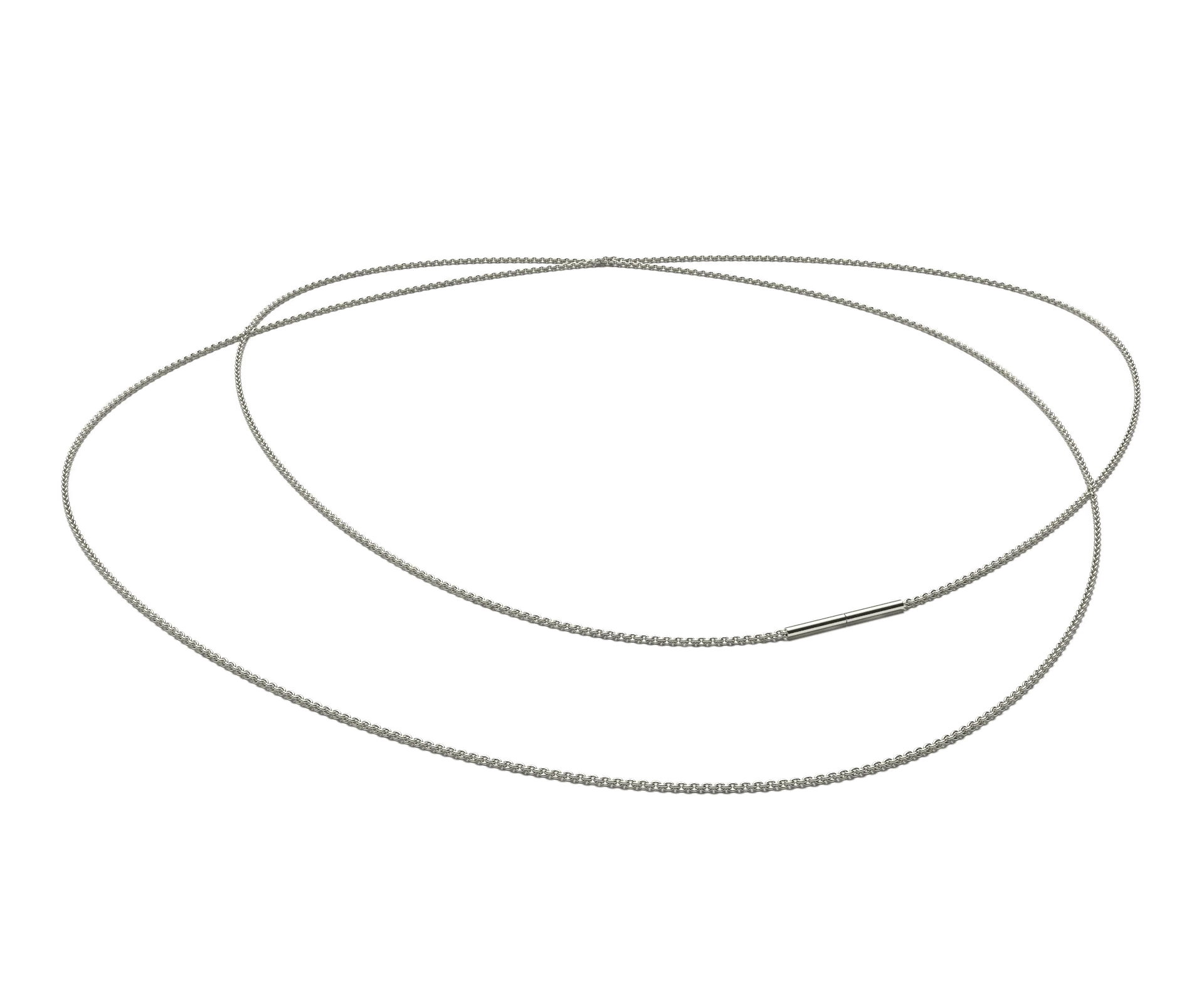 Niessing Now チェーン