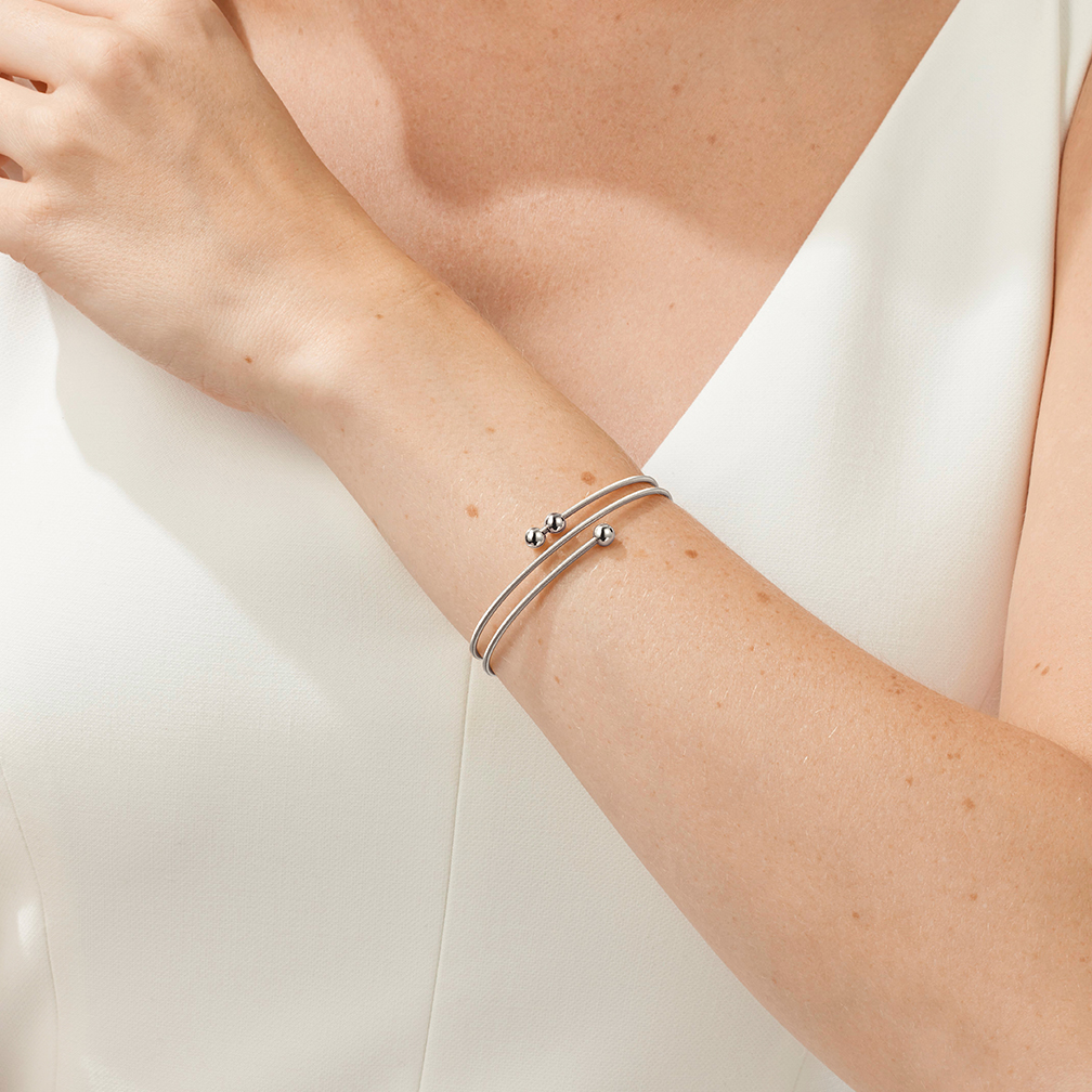 Niessing Colette C Sphere