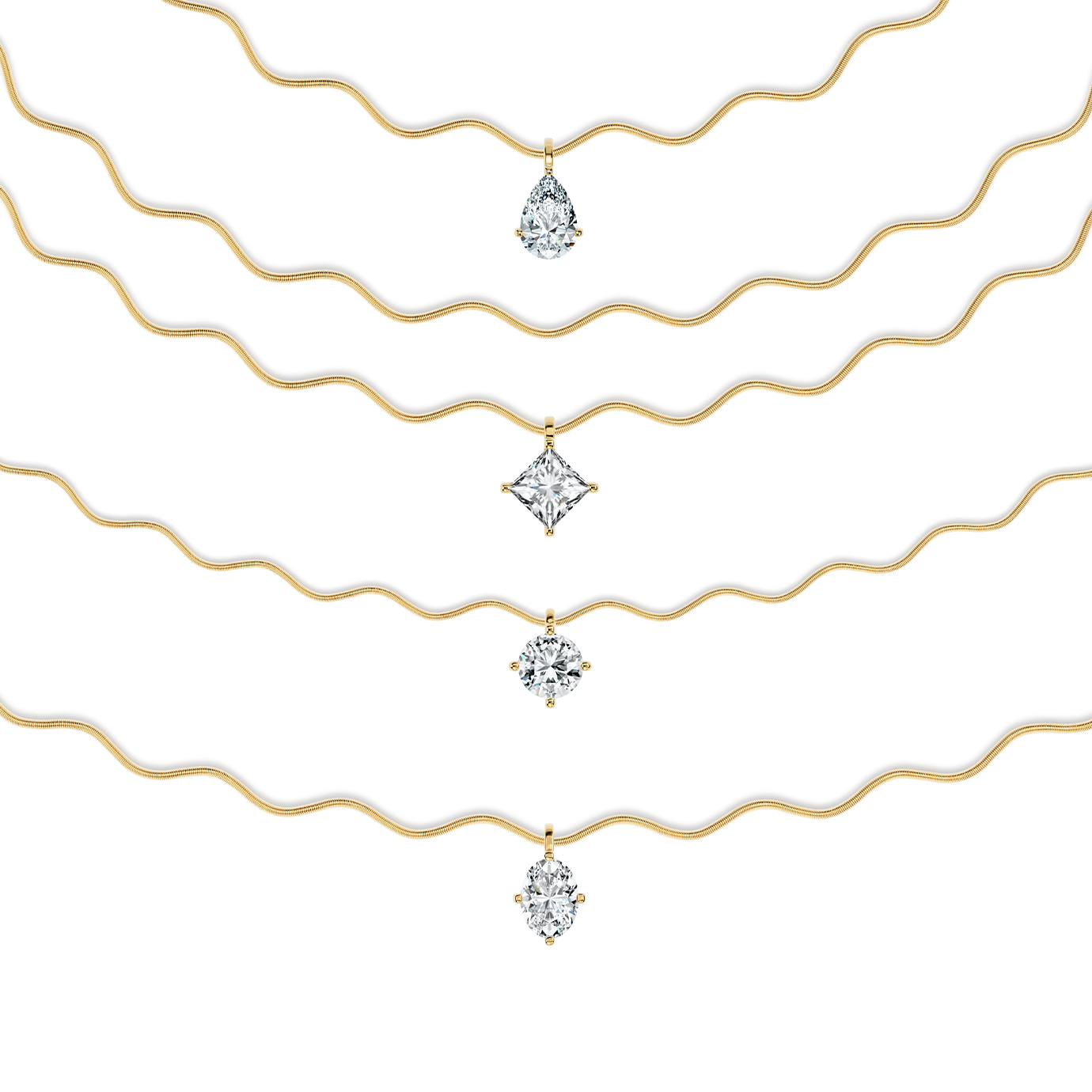 新しく明快なリズム