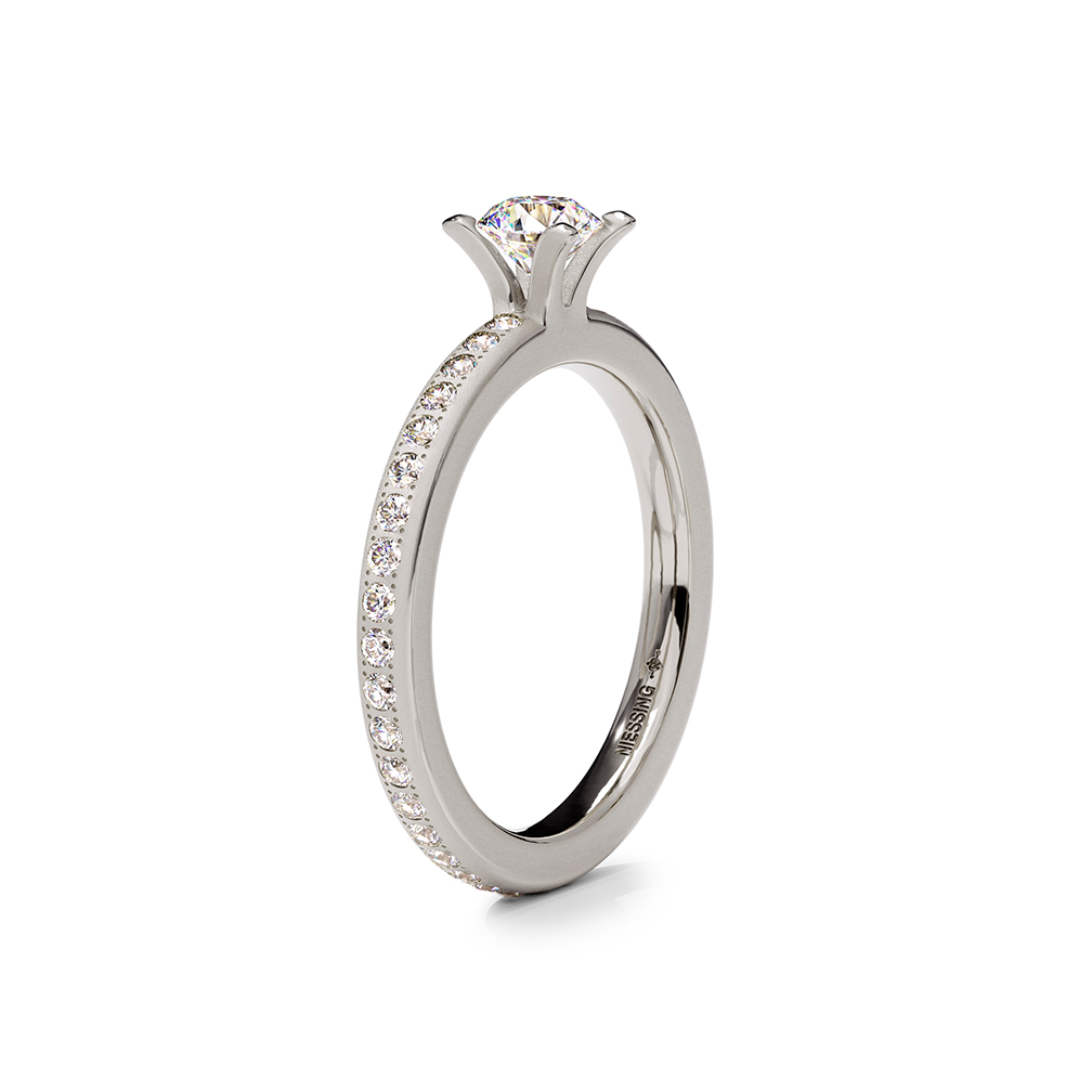 Niessing Amatis Highlights