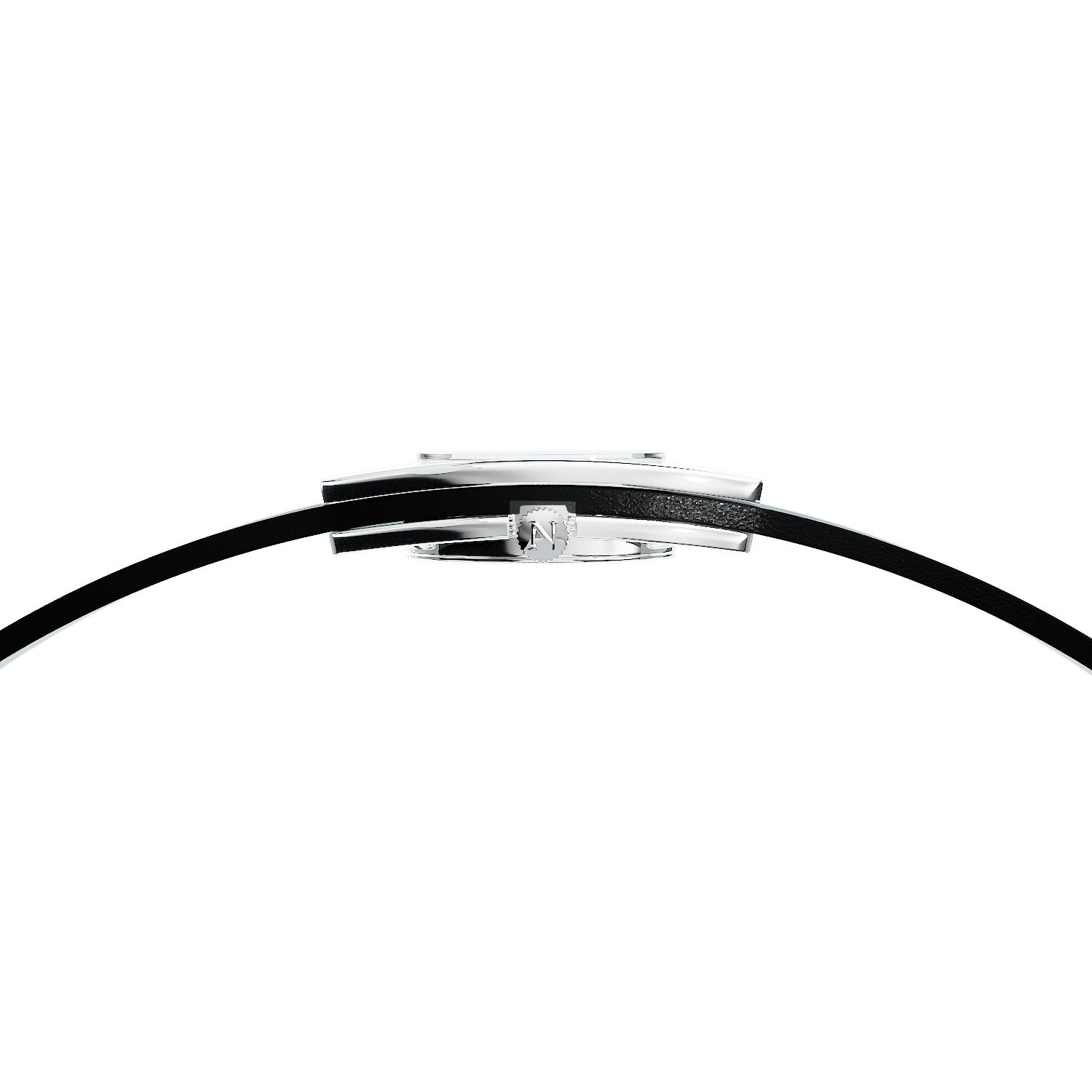 Niessing Radius 9 Forma