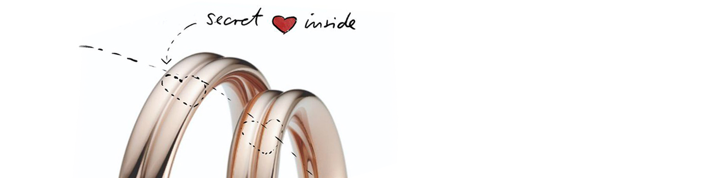 あなただけのラブストーリー