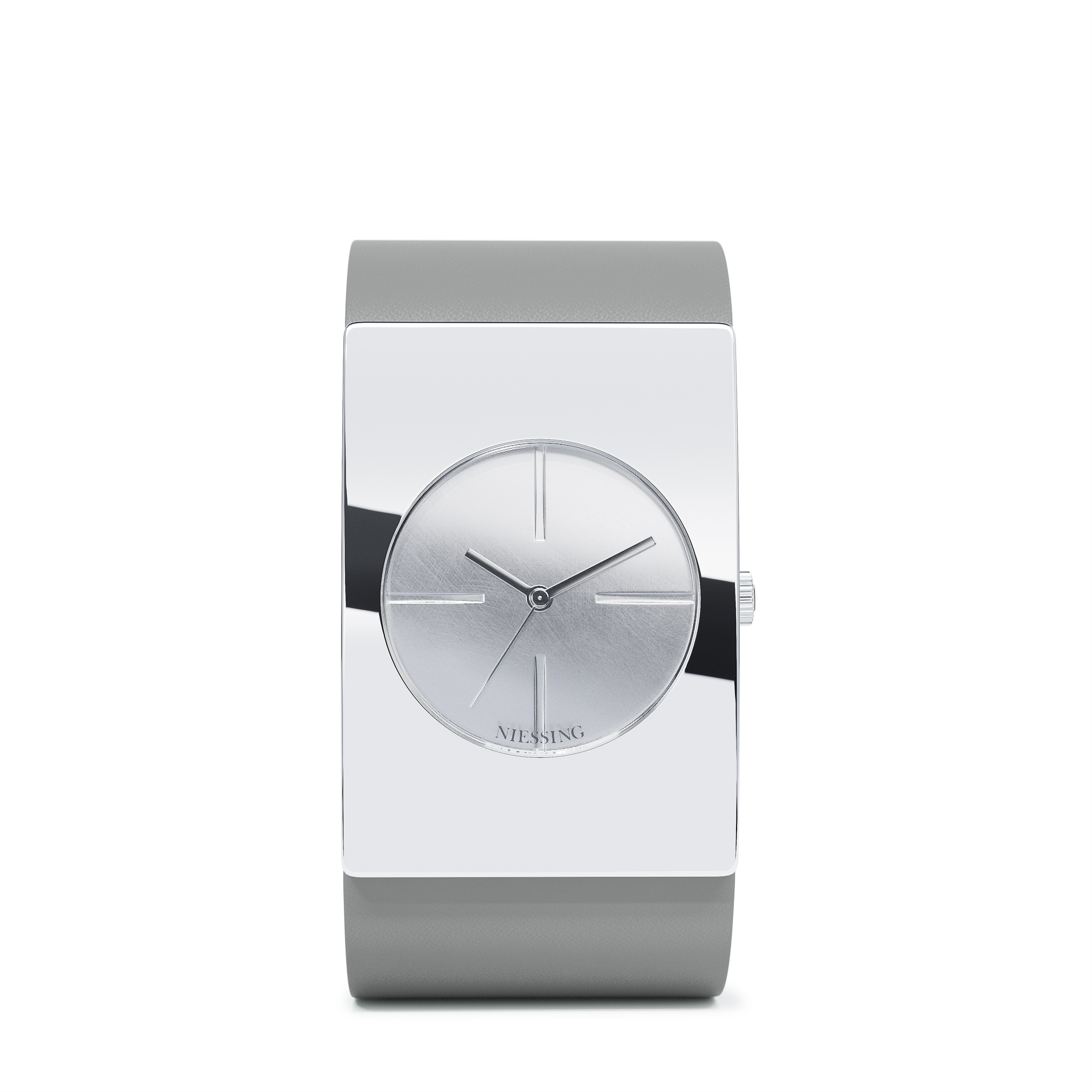 Niessing Radius 9 Classic