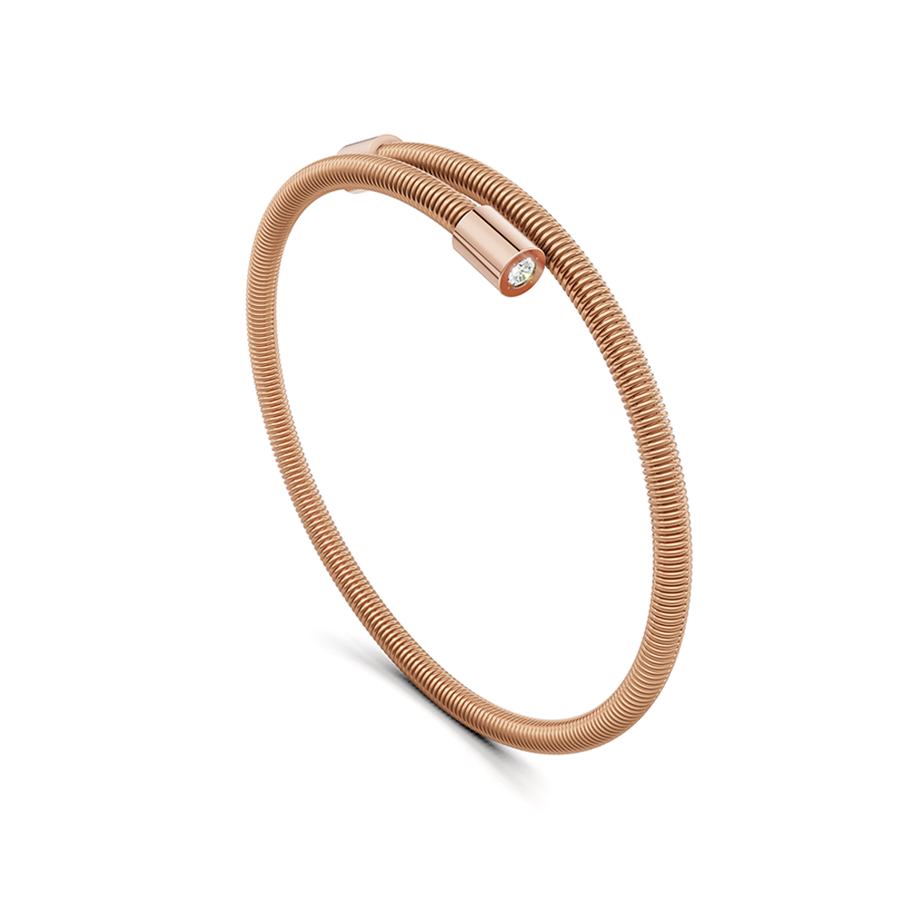 Niessing Colette Elementyx Cylinder