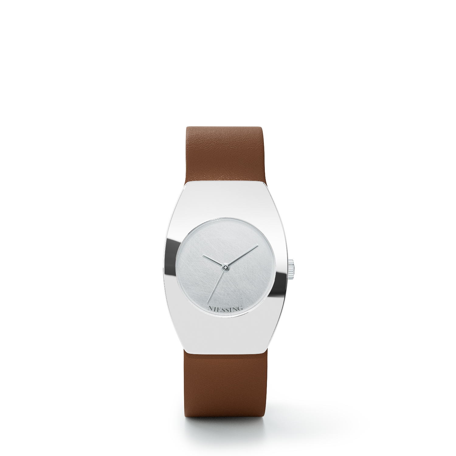 Niessing Radius 9 Forma