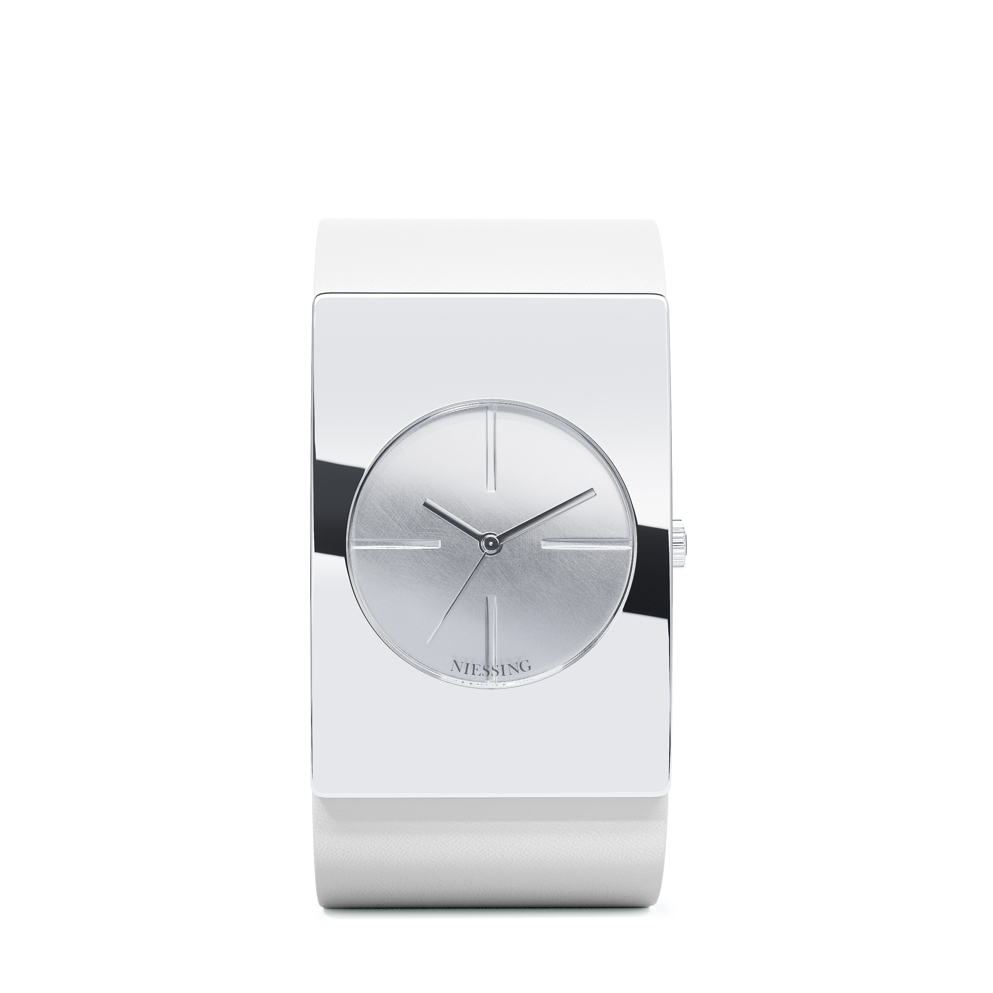 Niessing Radius 9 Classic