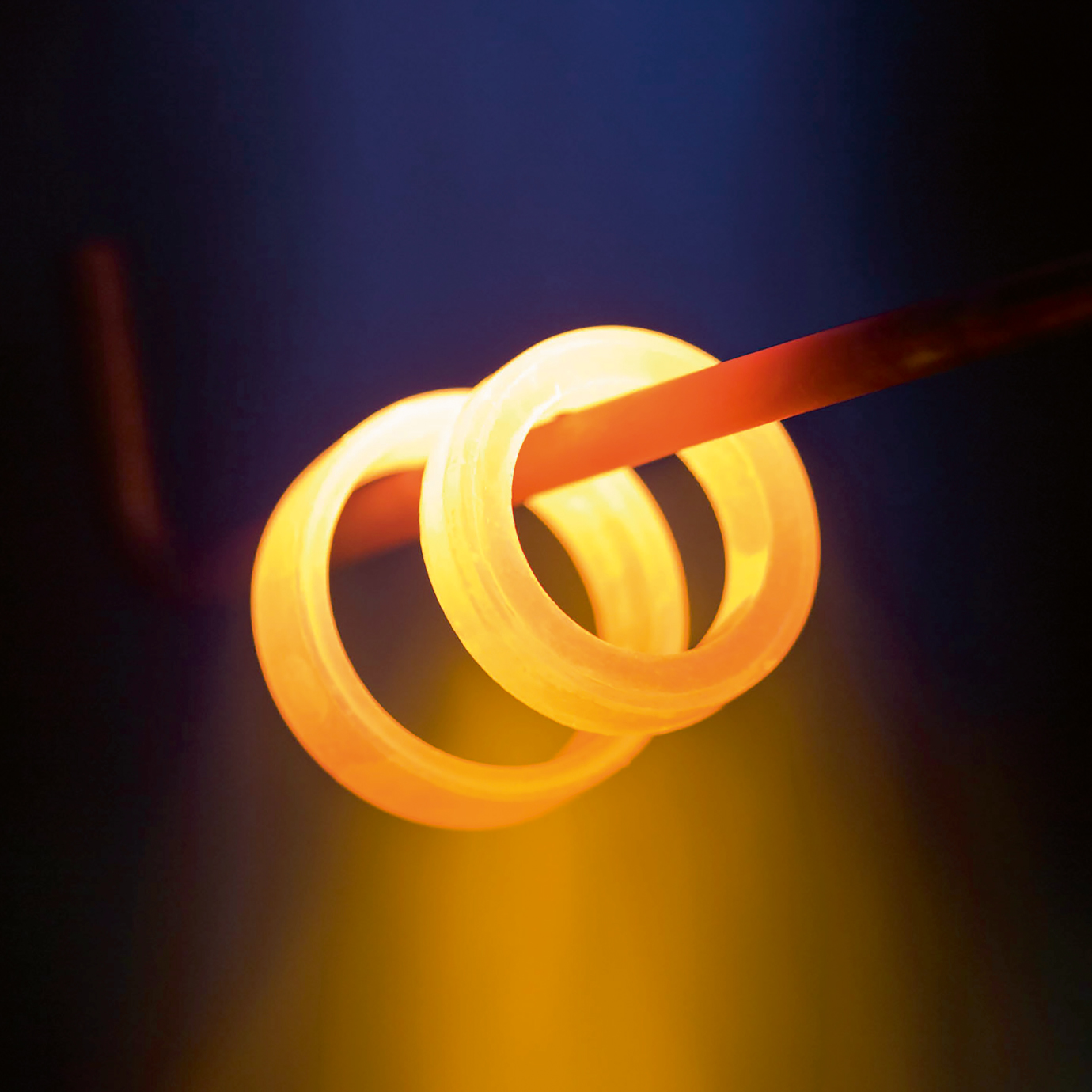 あなたは私の太陽