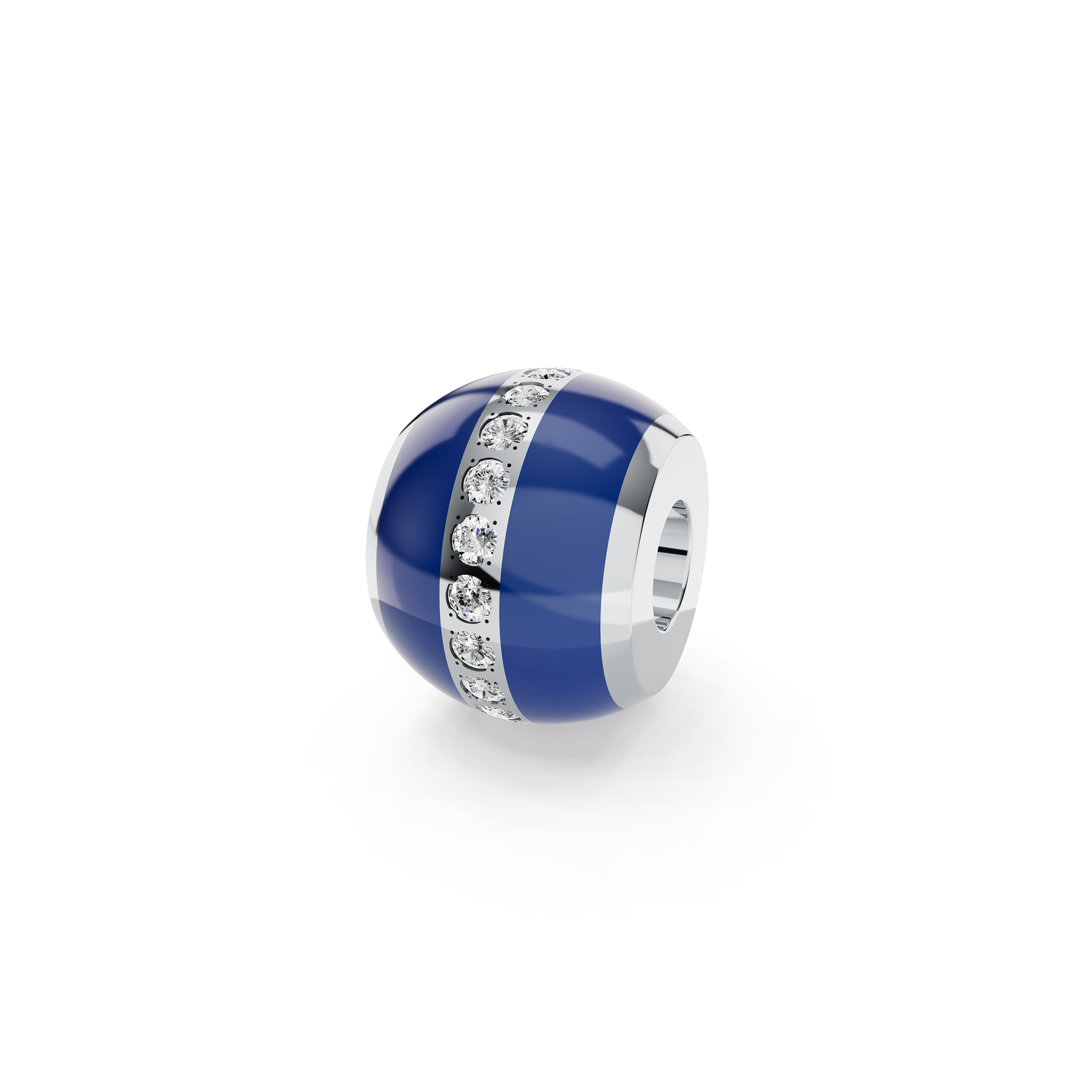 Niessing Colette C Diamond Setario ホールド