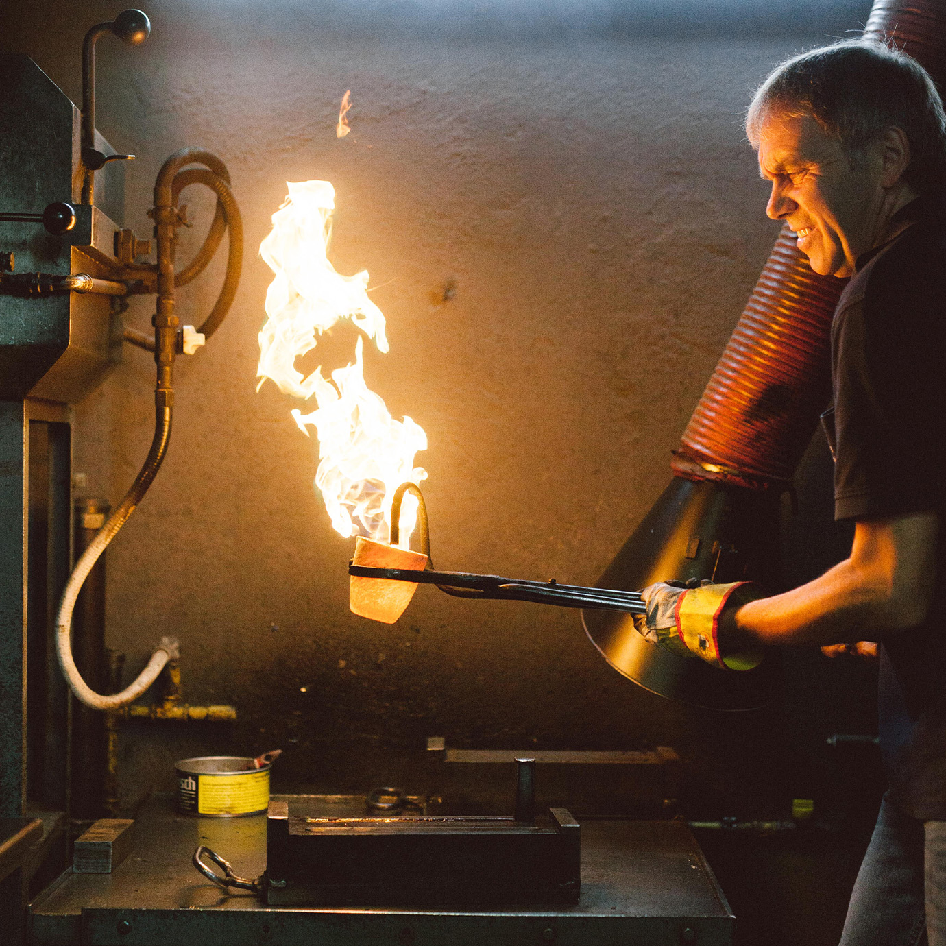 私たちが提供する品質