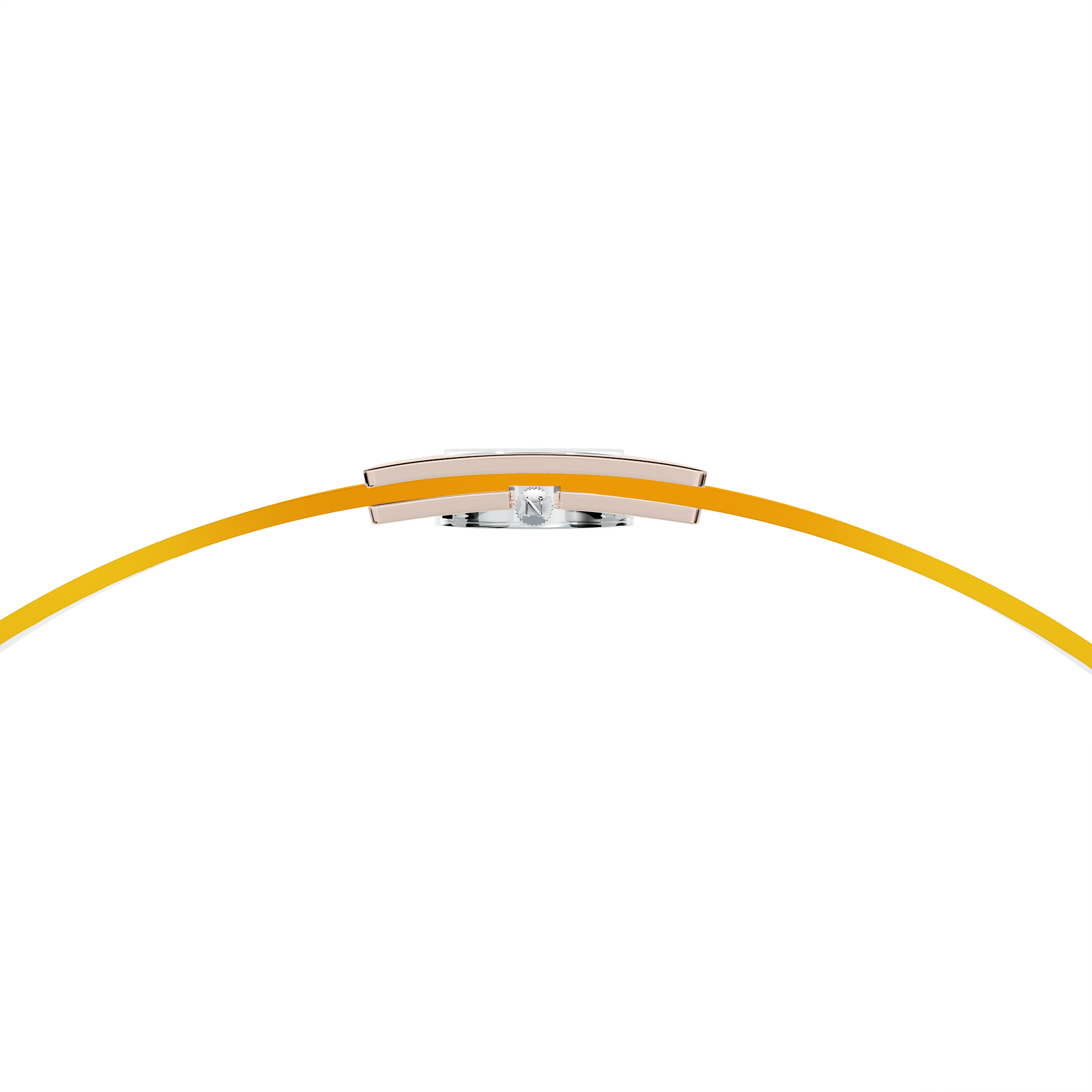 Niessing Radius 9 Classic