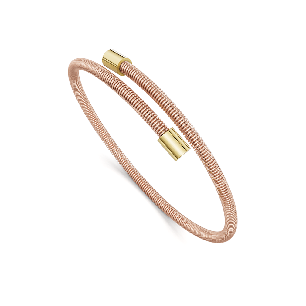 Niessing Colette Elementyx Cylinder