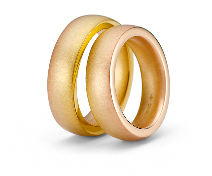 Niessing Solaris Tonneau