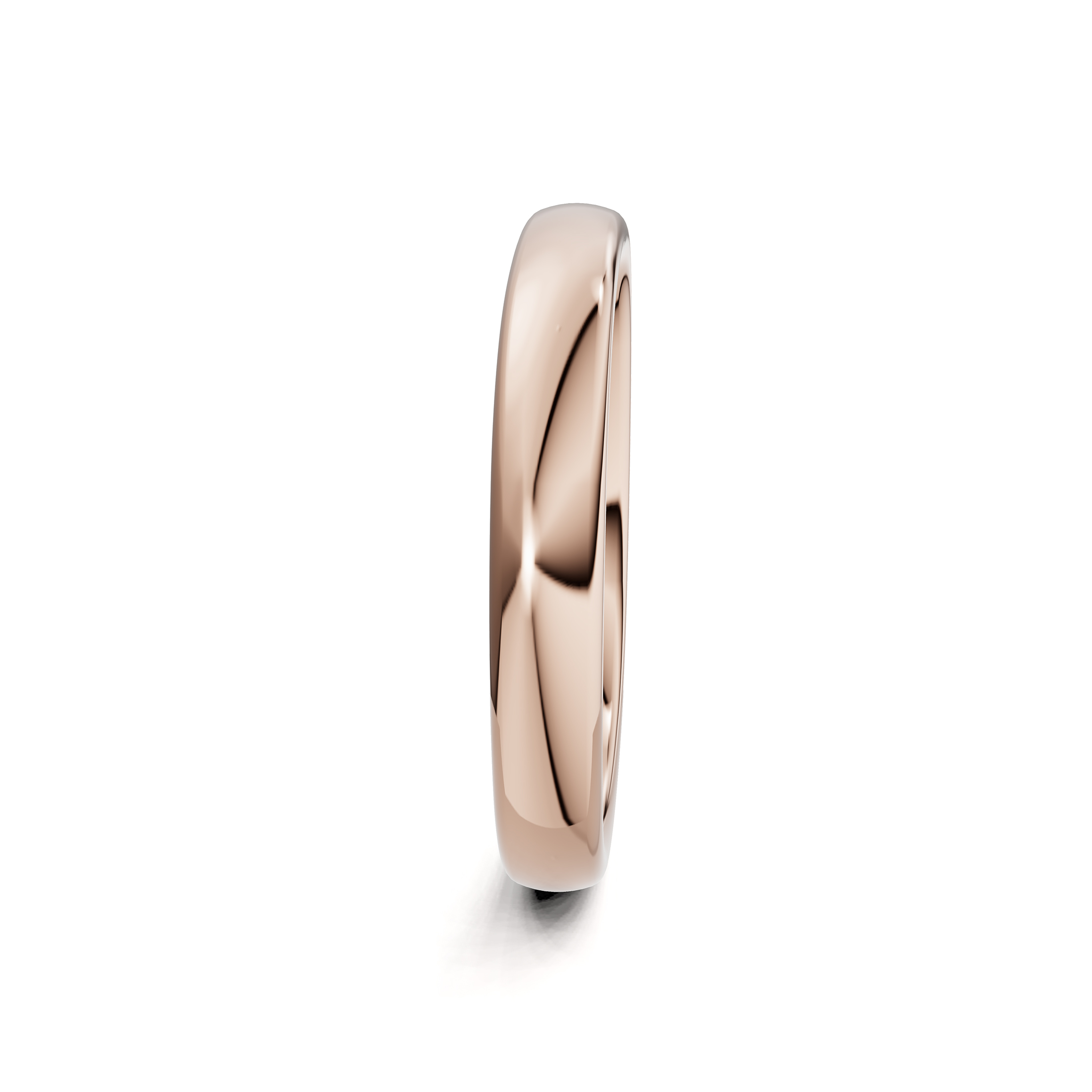 Niessing Square oval