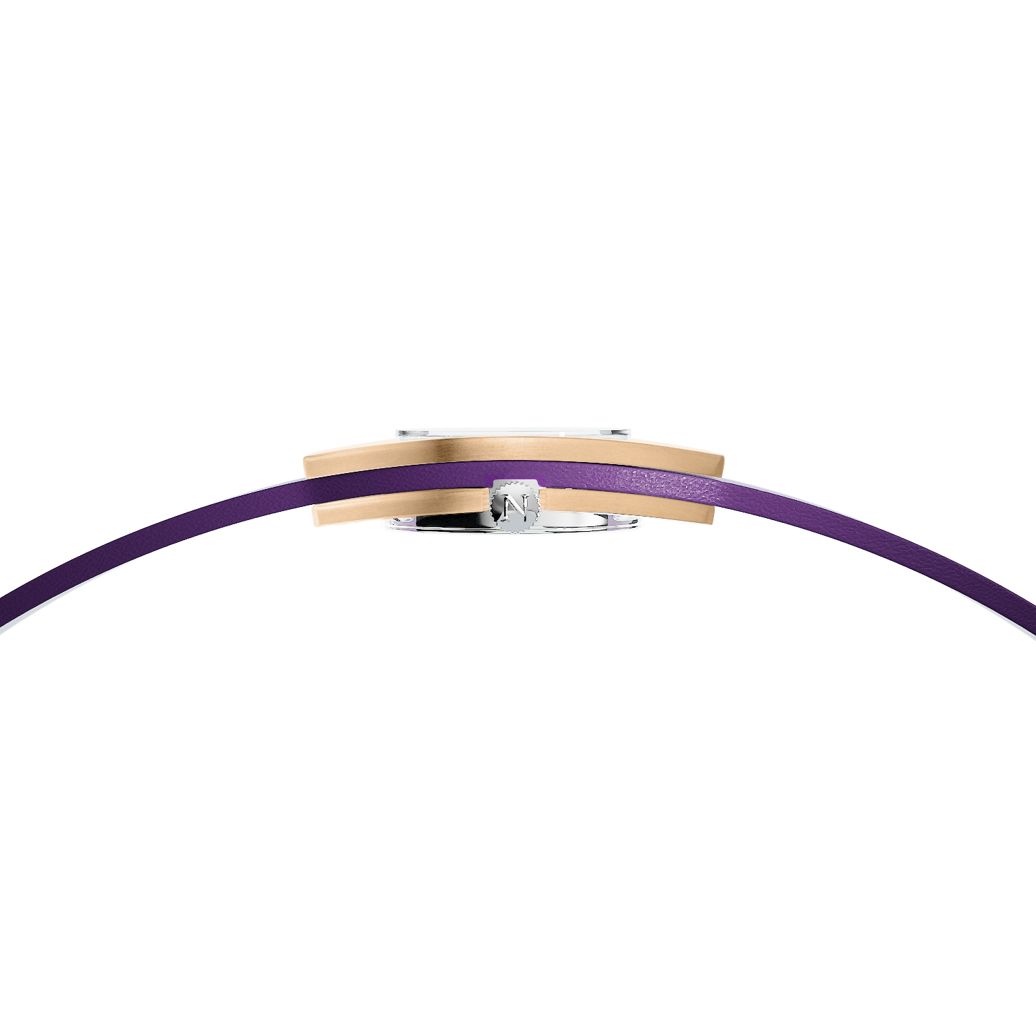 Niessing Radius 9 Forma