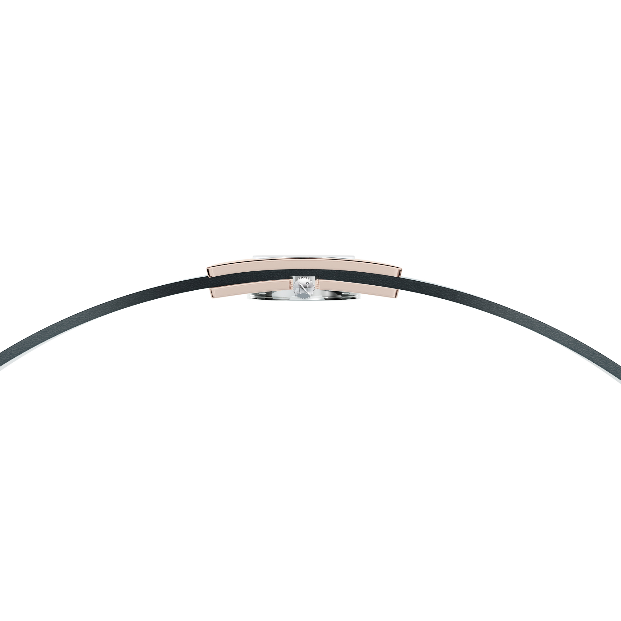 Niessing Radius 9 Classic