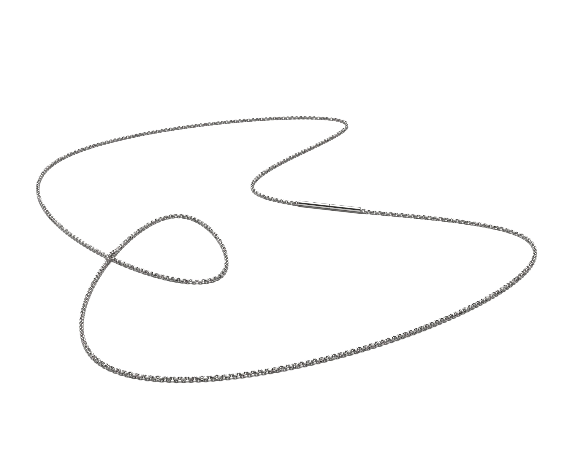 Niessing Now チェーン