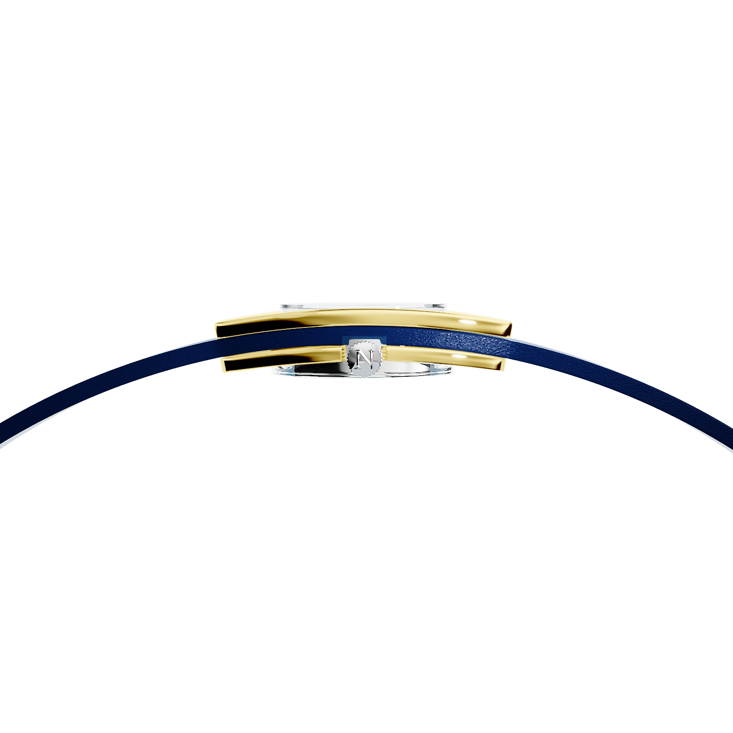 Niessing Radius 9 Forma