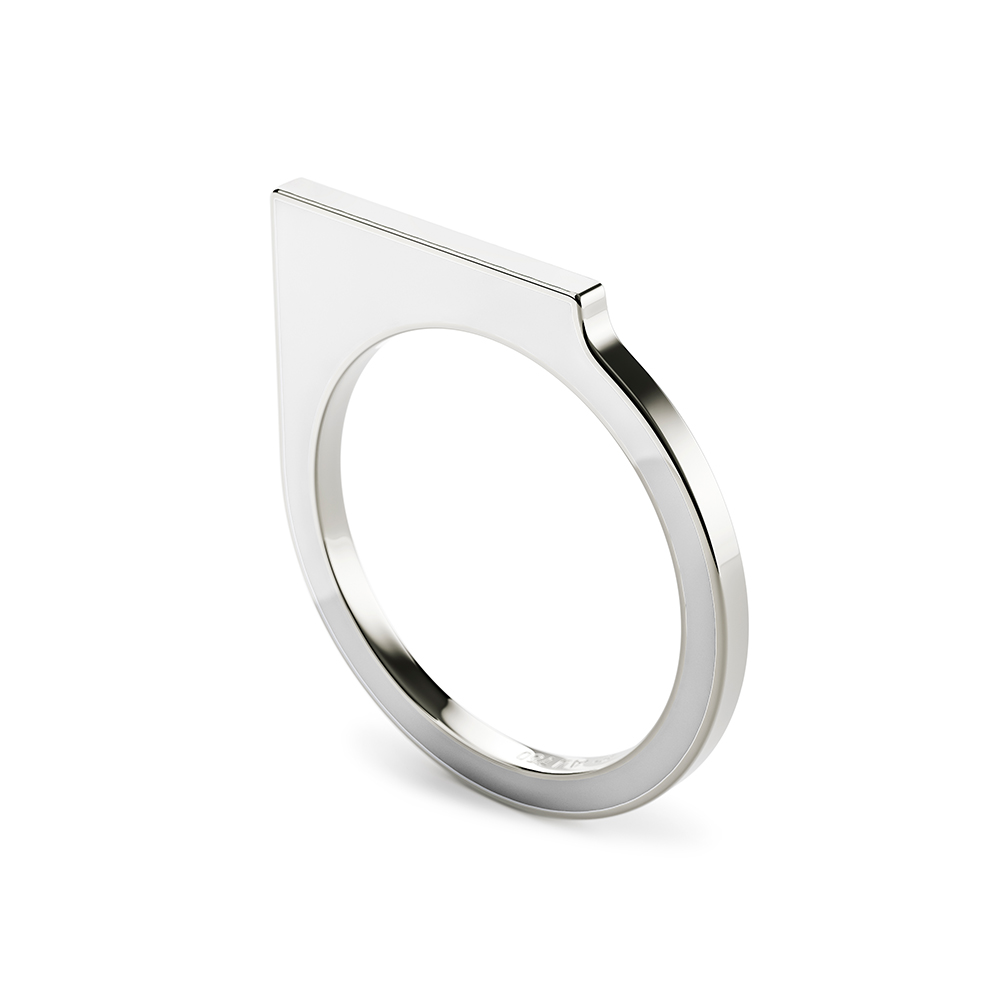 Niessing Setario Square