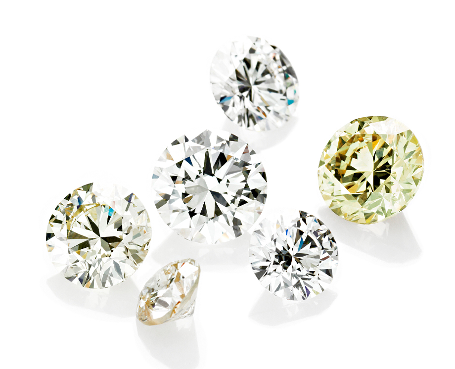 WELCOME TO NIESSING GINZA