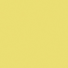 color-canary