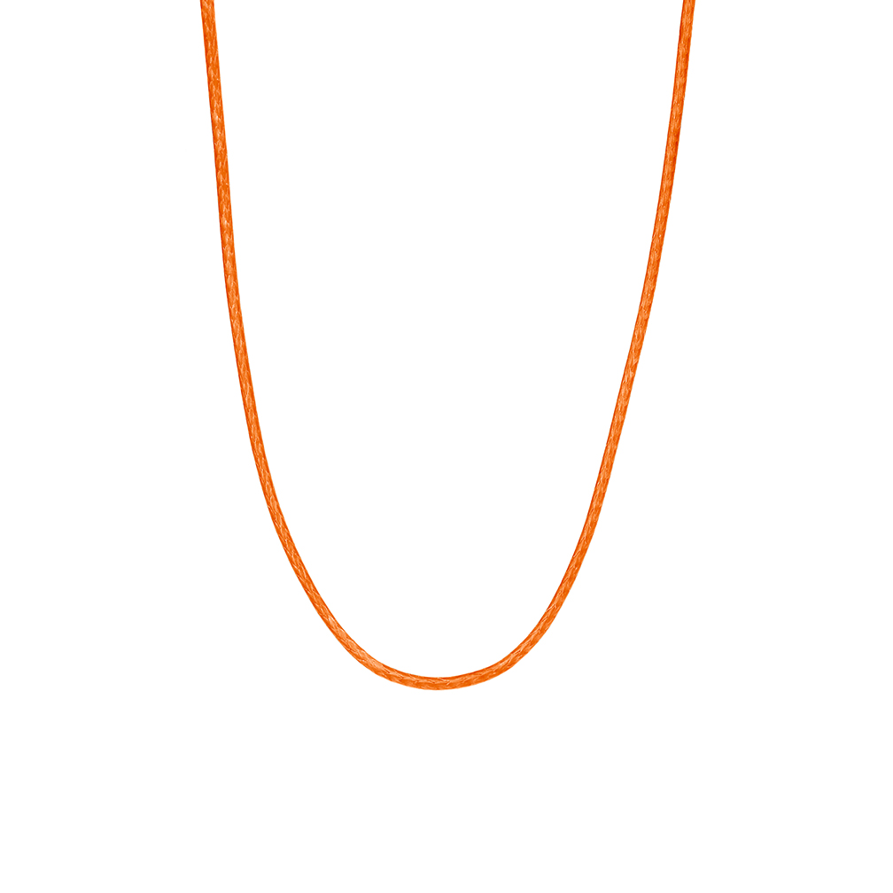 Niessing Textile cord