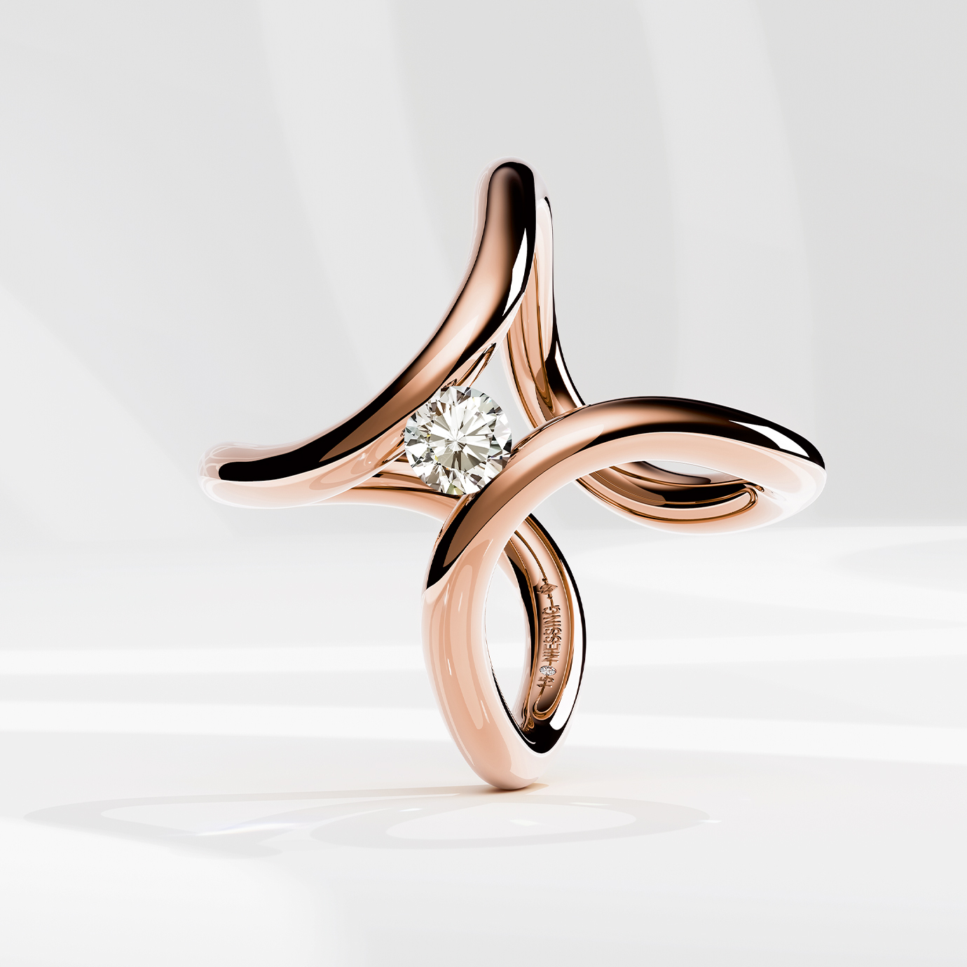 今日のテーマは？