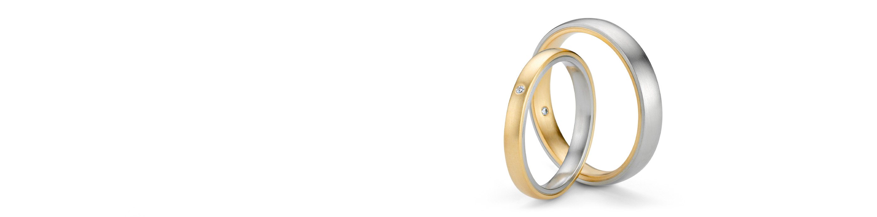 内なるつながり