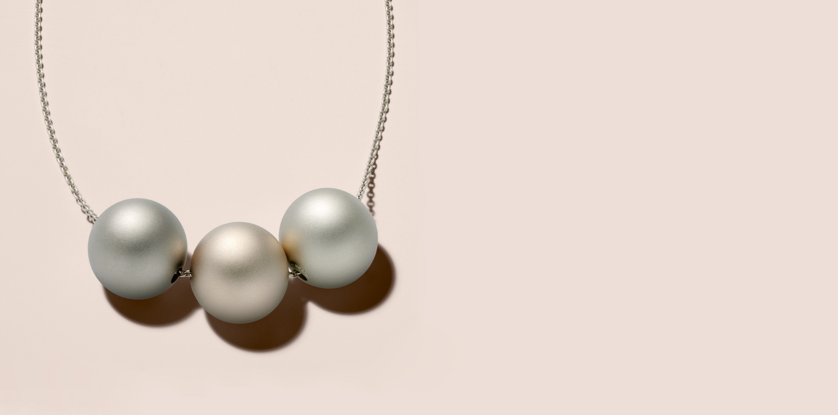 シルバー史上最高のカラーバリエーション