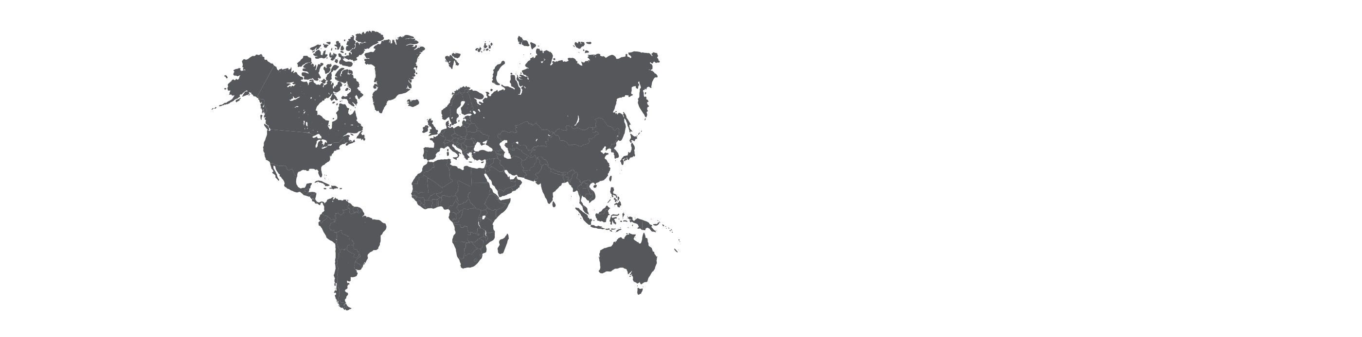 ご来店お待ちしております