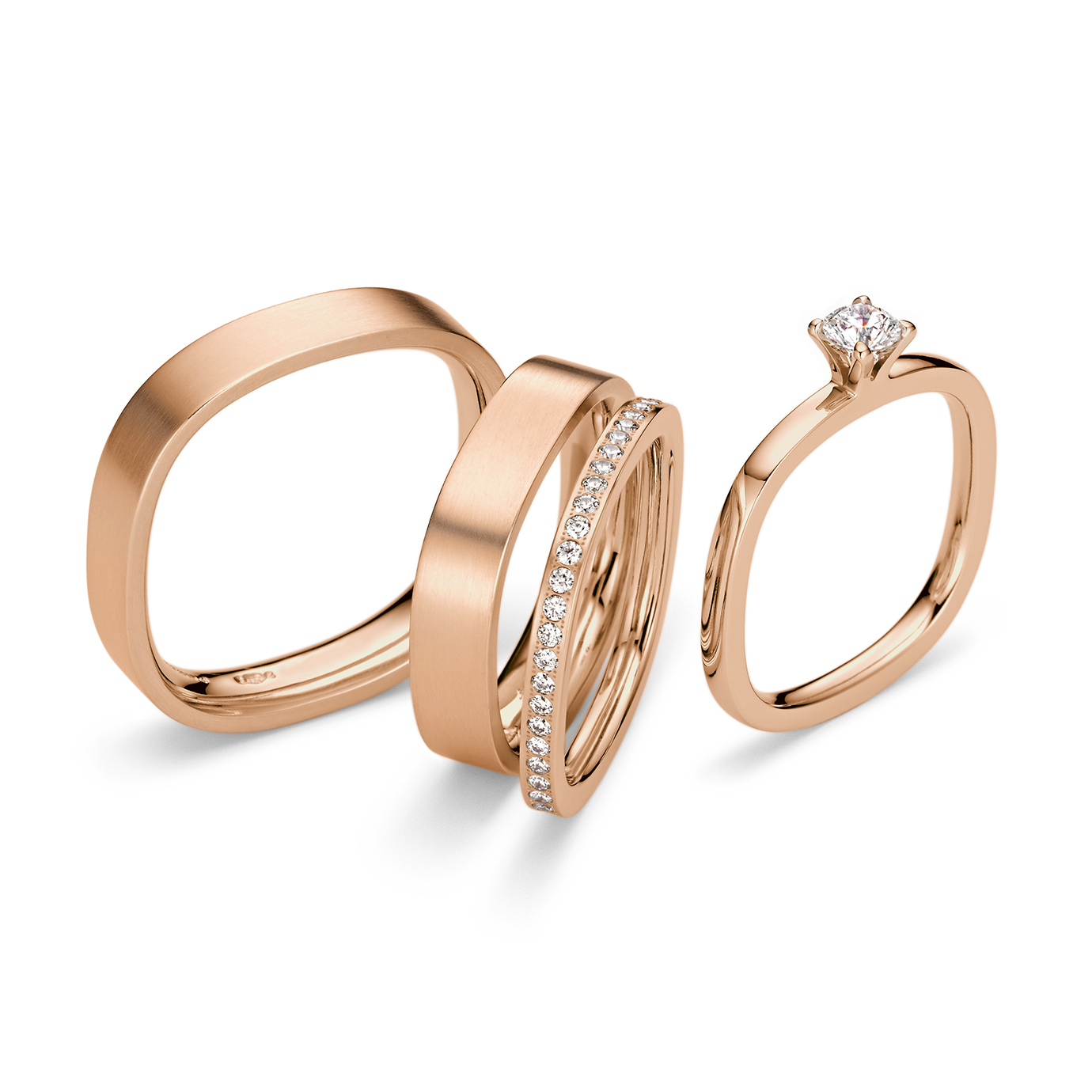 


<p class="MsoNormal">特別な愛の証</p>





