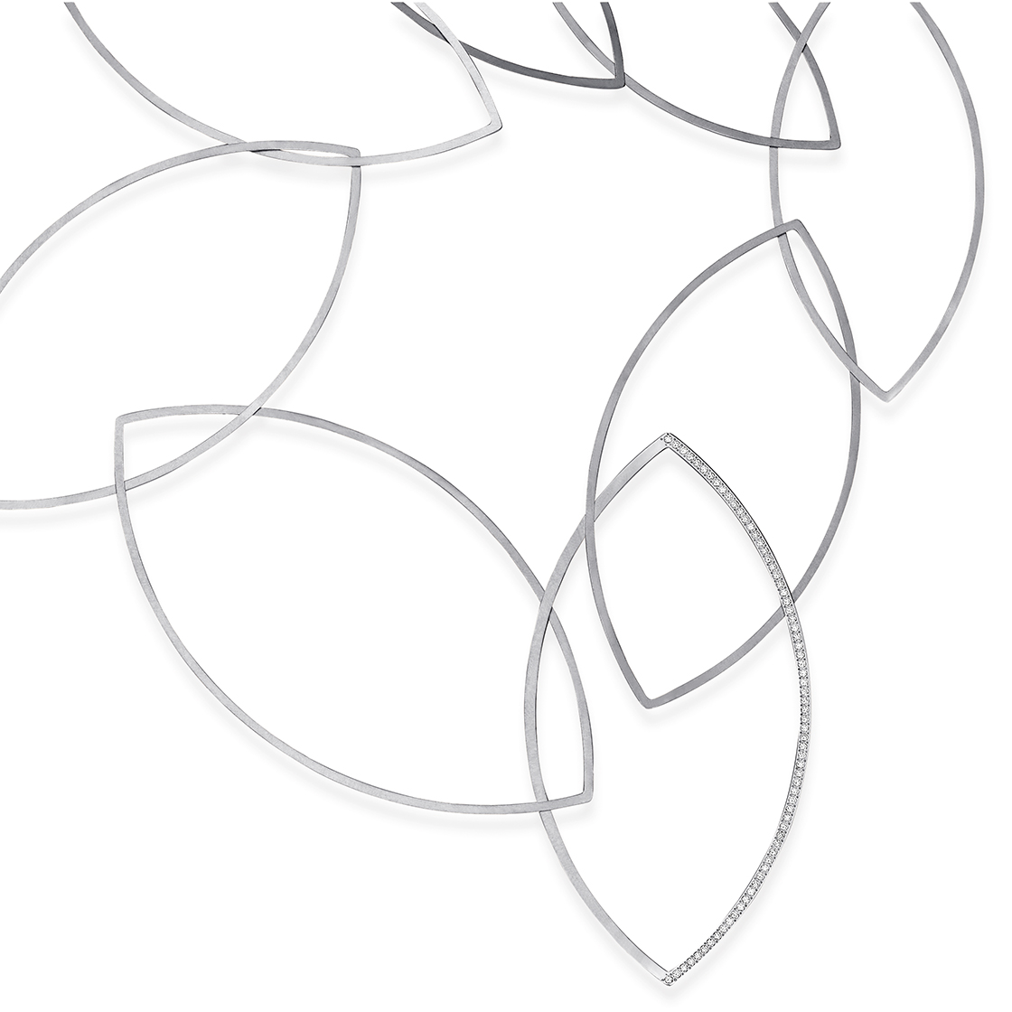 極上のきらめきを放つ傑作